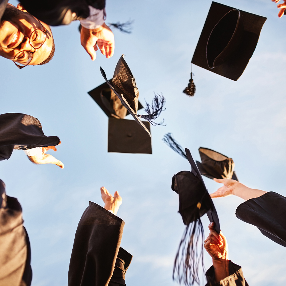 Graduates.jpg
