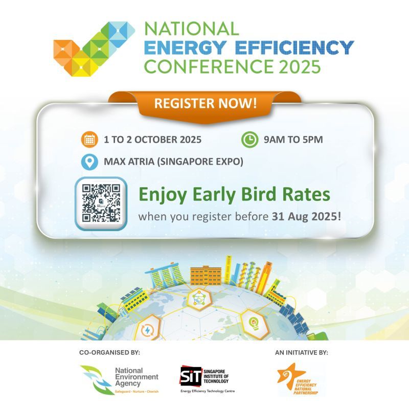 NEEC-2025.jpg