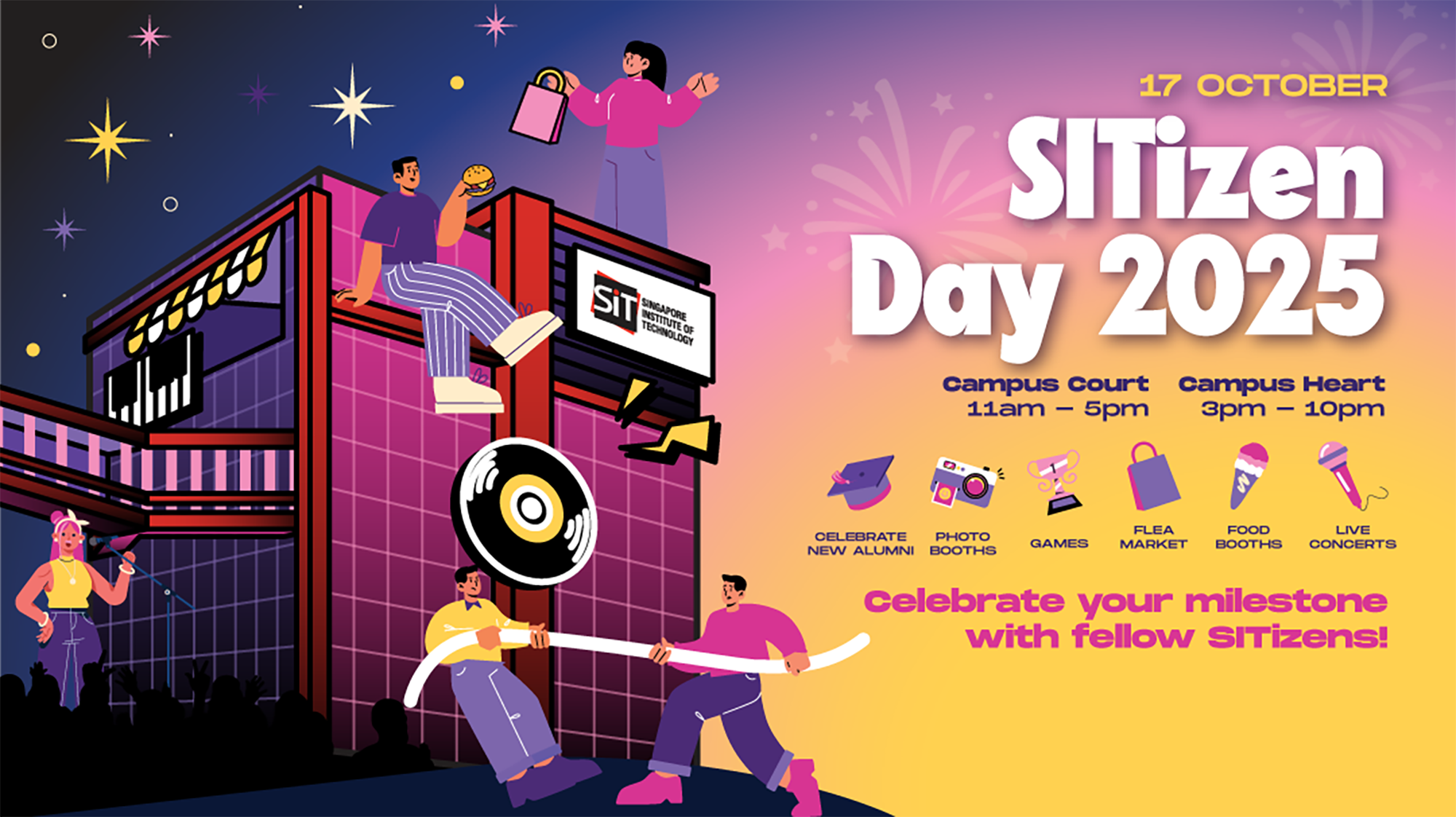 SITizen_Web-Visual.png