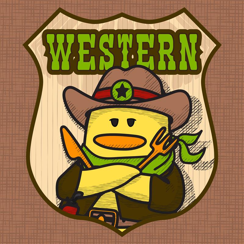 Western logo.jpg