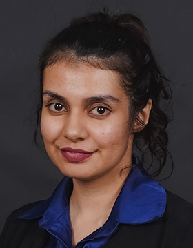Image alt text