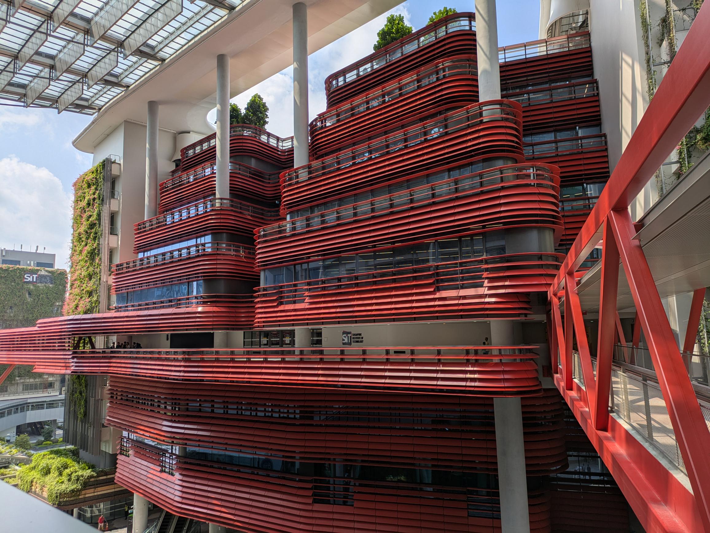 sit-library-punggol