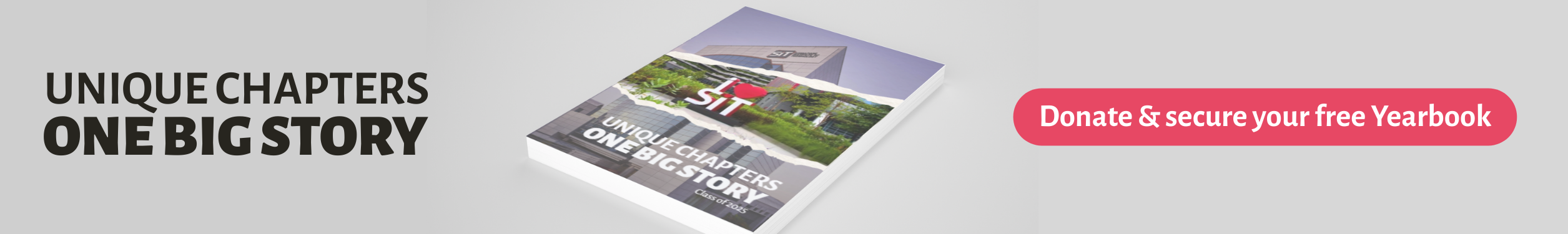 Homepage Banner.png