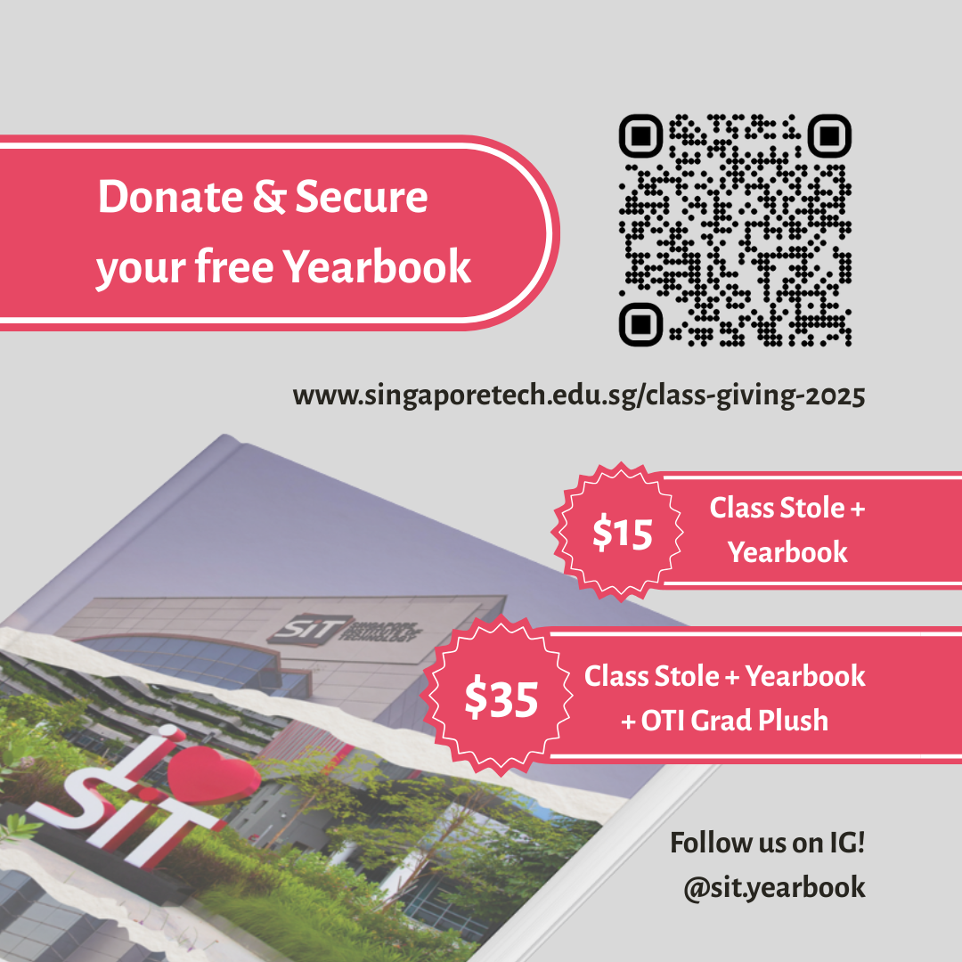 Yearbook Page Key Visual.png