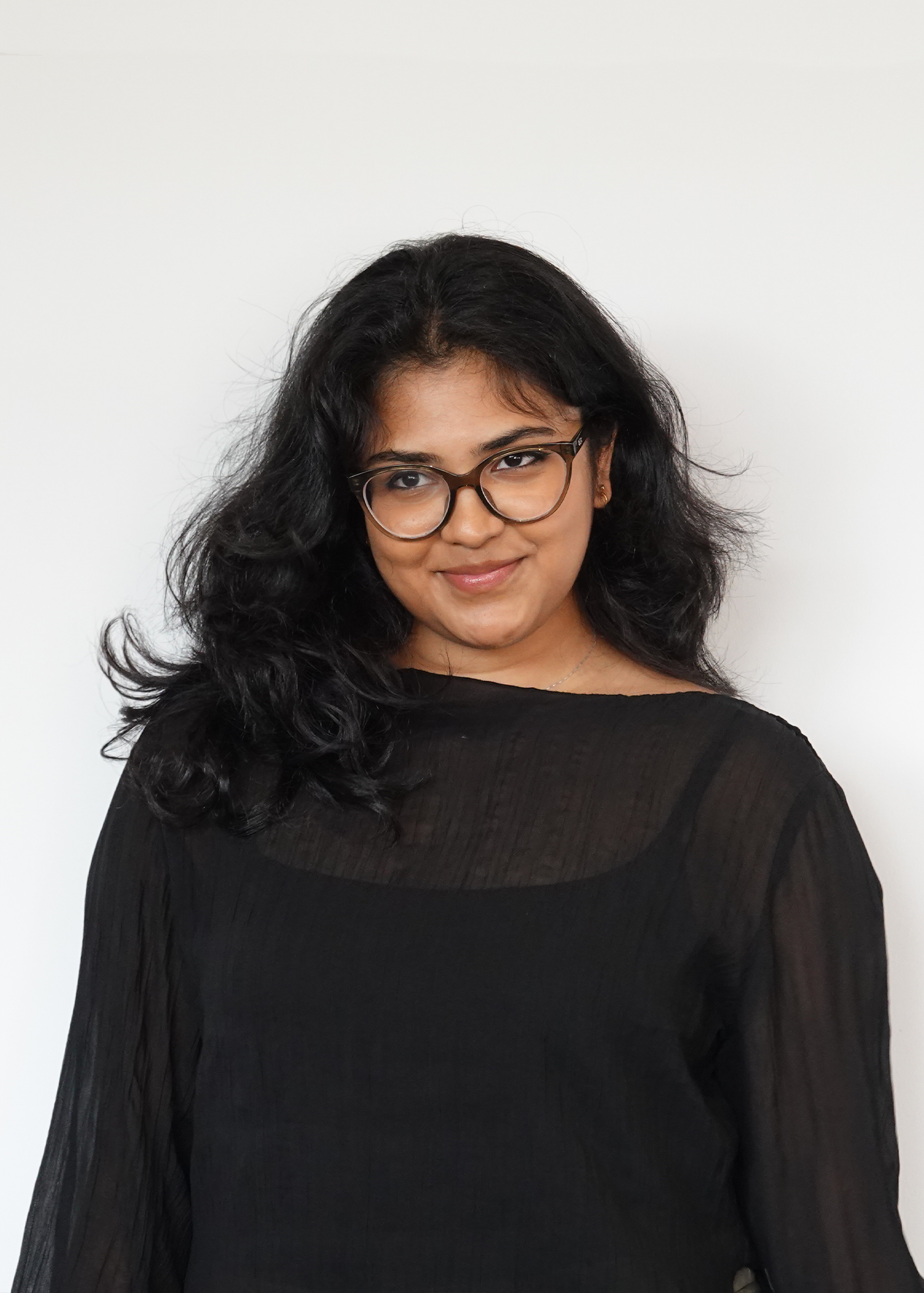 aditi.png