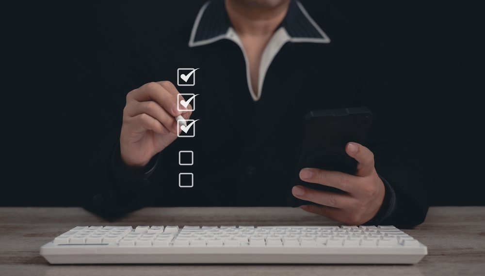 assessment-checklist