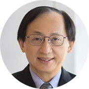 Bill Foo