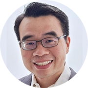 Vincent Wu