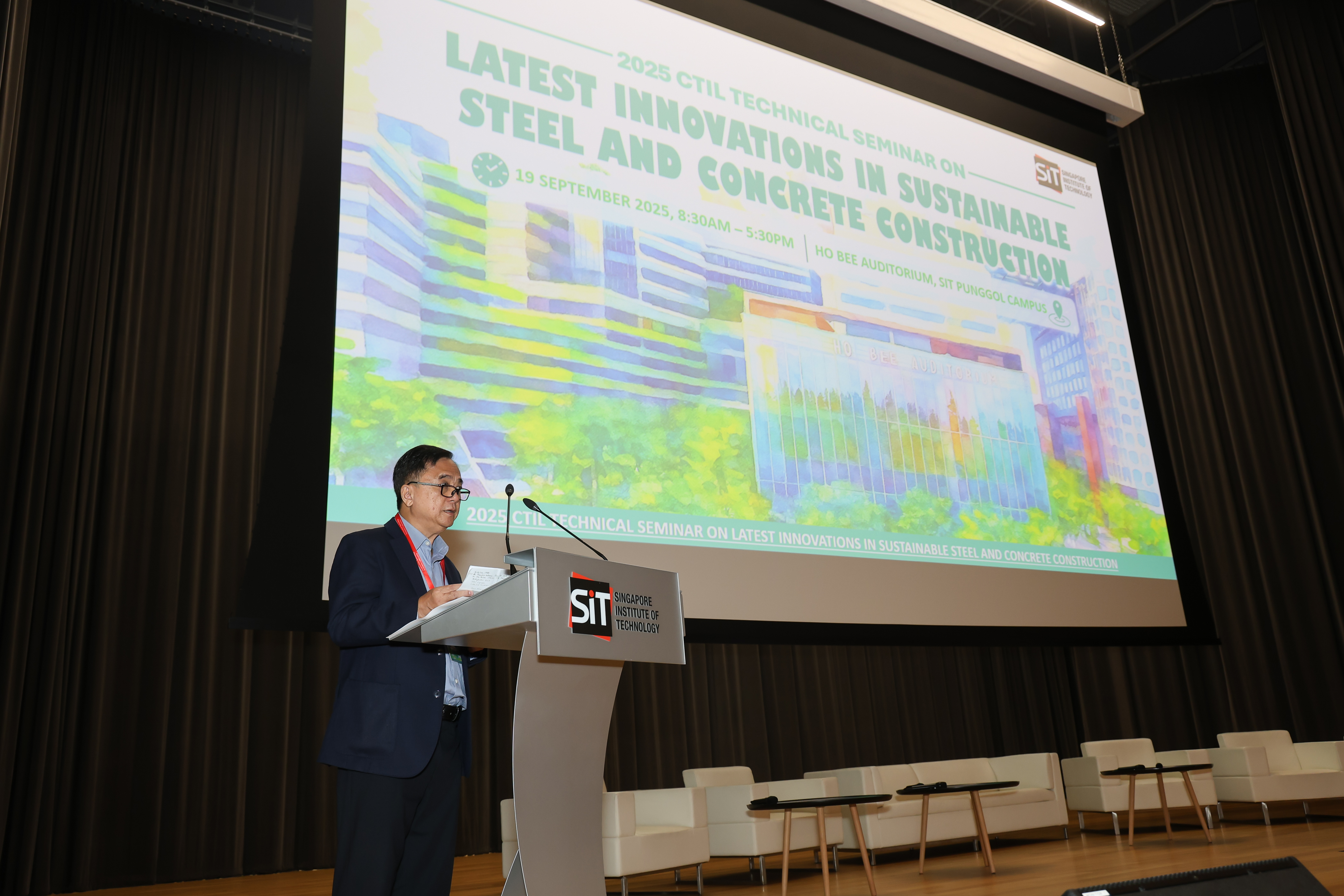 190925 SIT CTIL Technical Seminar 122.jpg