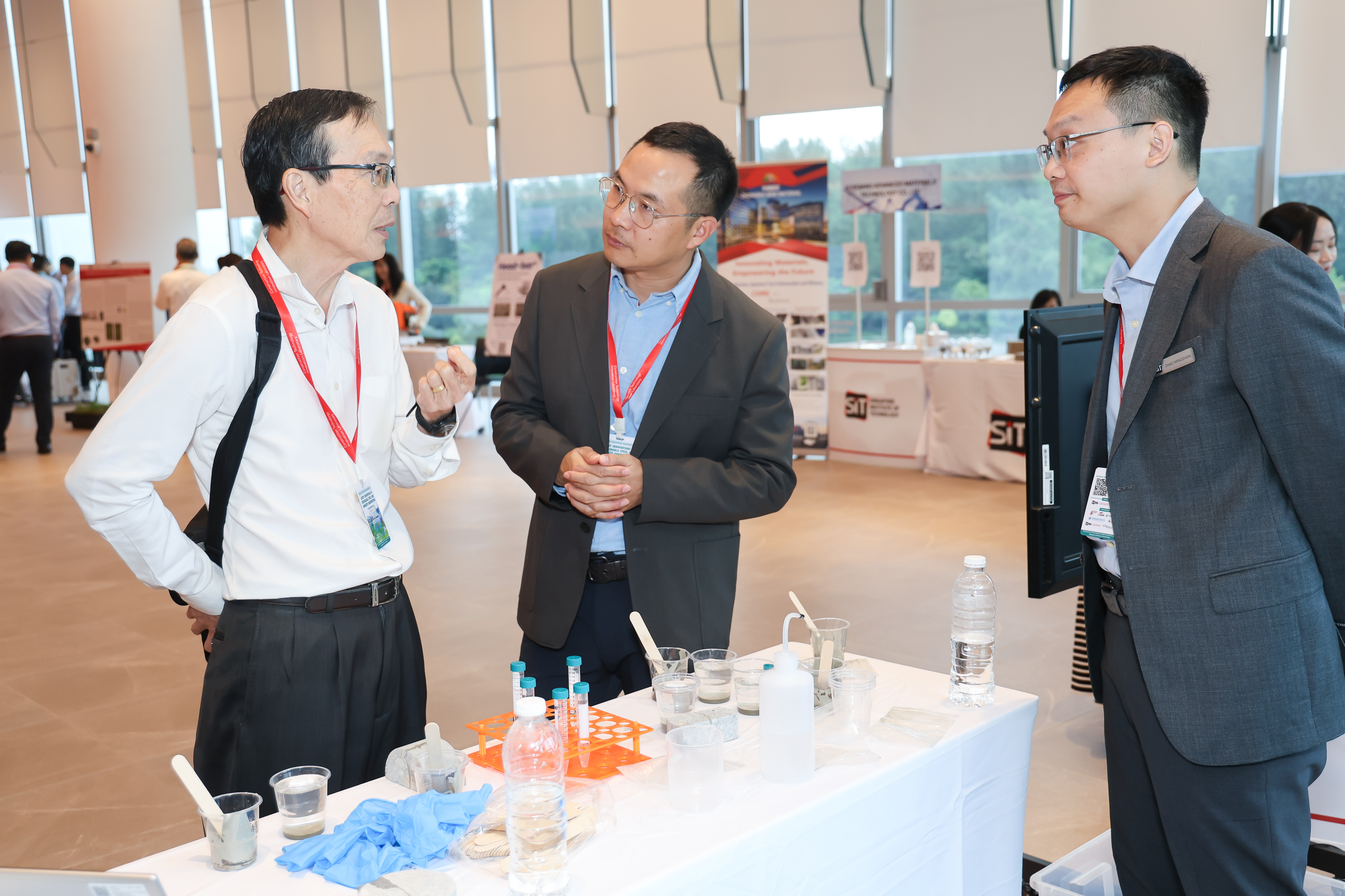 190925 SIT CTIL Technical Seminar 439.jpg