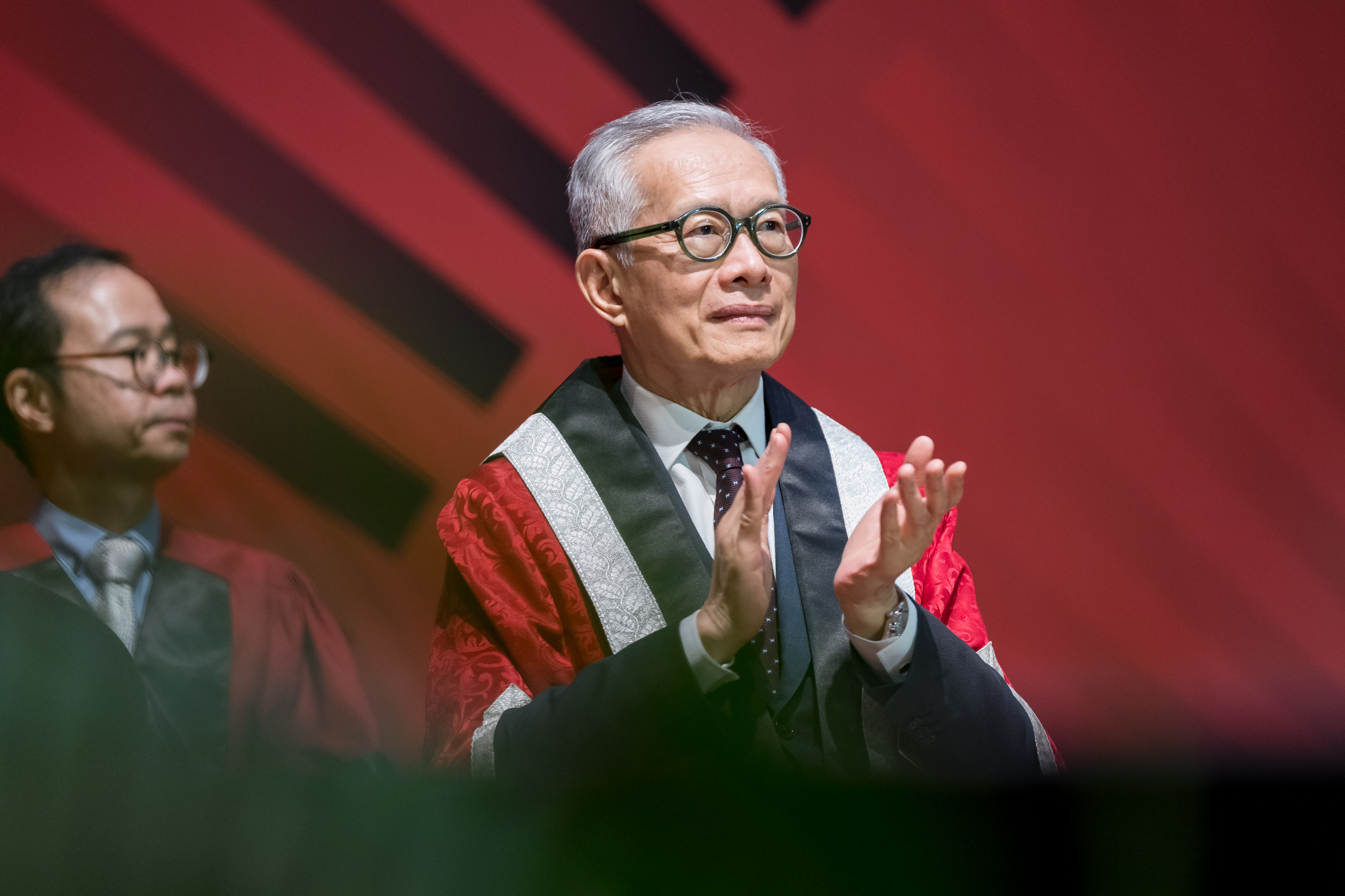 Session 5 | Singapore Institute of Technology