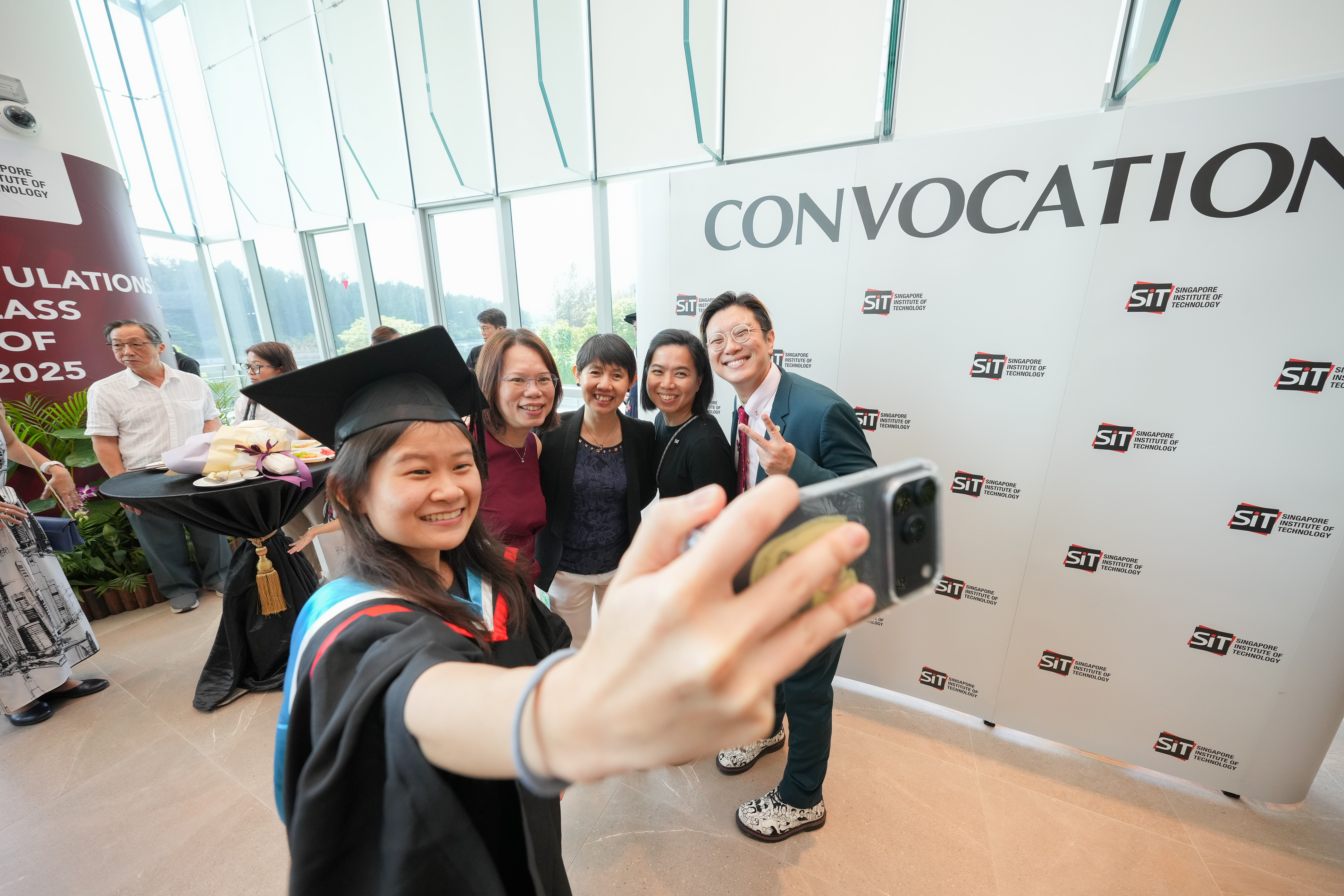 251015_S10_Convocation25_SIT_KengPhotography(Keng)0142_K1_04064.jpg