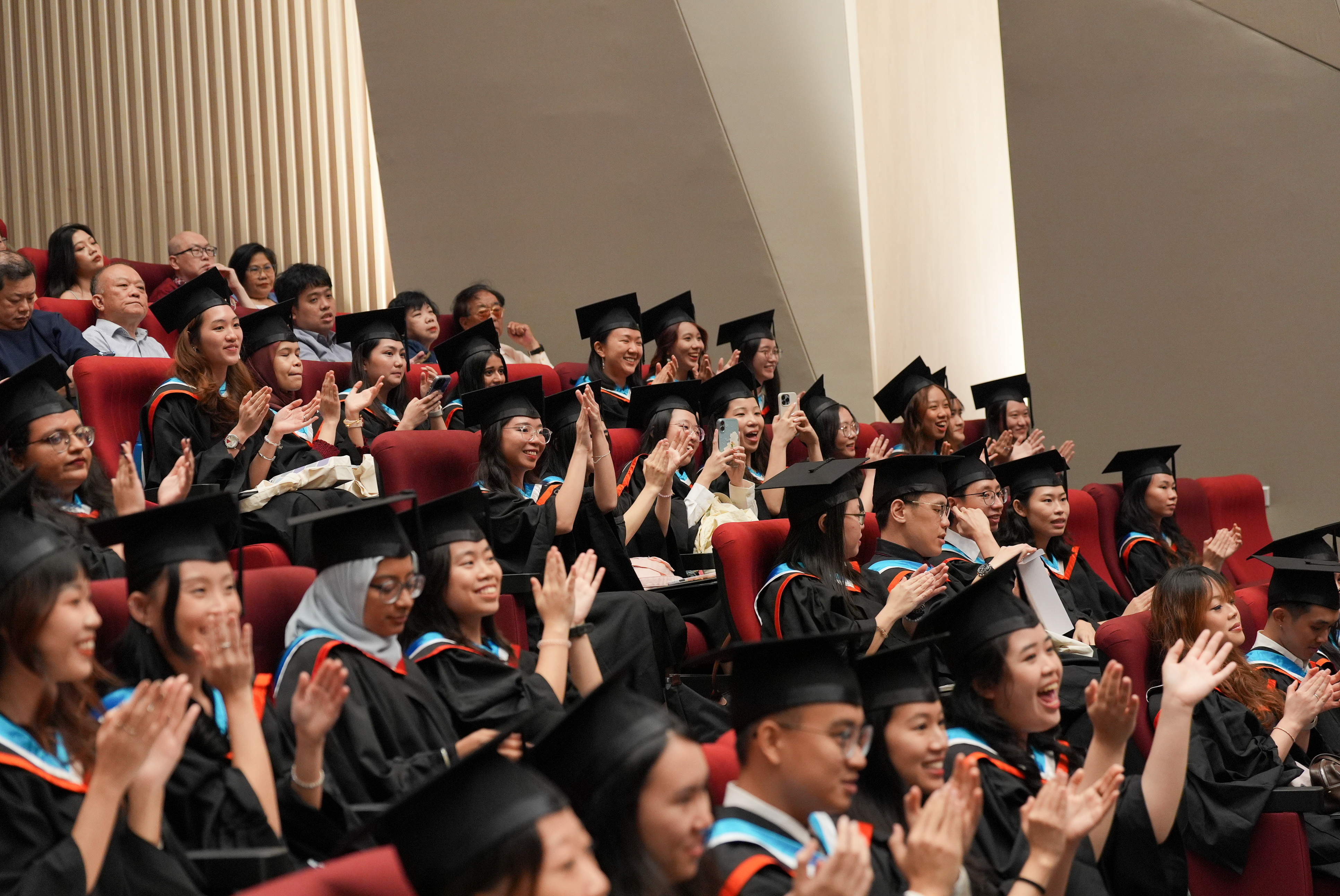 251015_S11_Convocation25_SIT_KengPhotography(Keng)0101_K2_00025.jpg