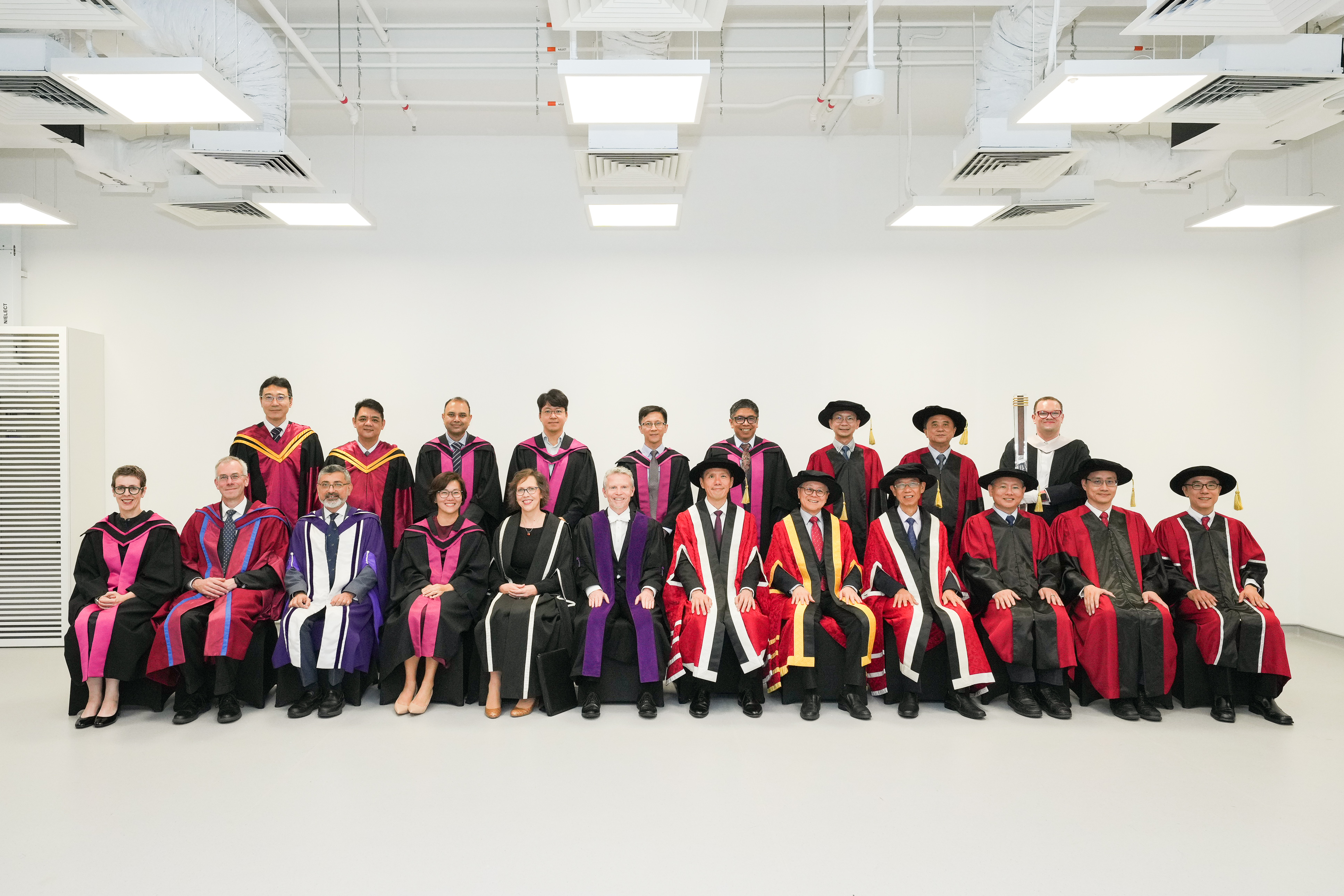 251015_S8_Convocation25_SIT-KengPhotography_0006_K1_02618.jpg