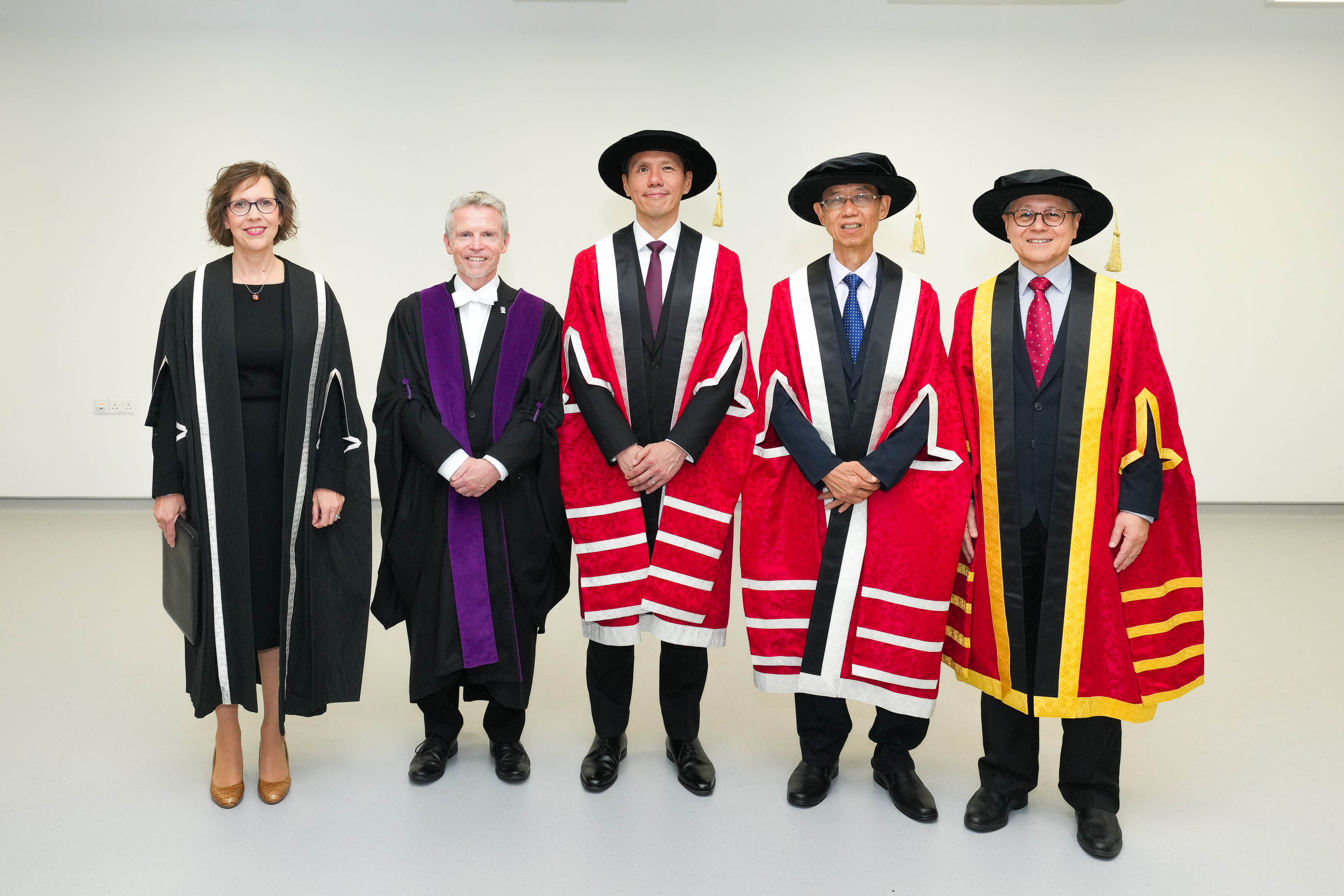 251015_S8_Convocation25_SIT-KengPhotography_0007_K1_02625.jpg