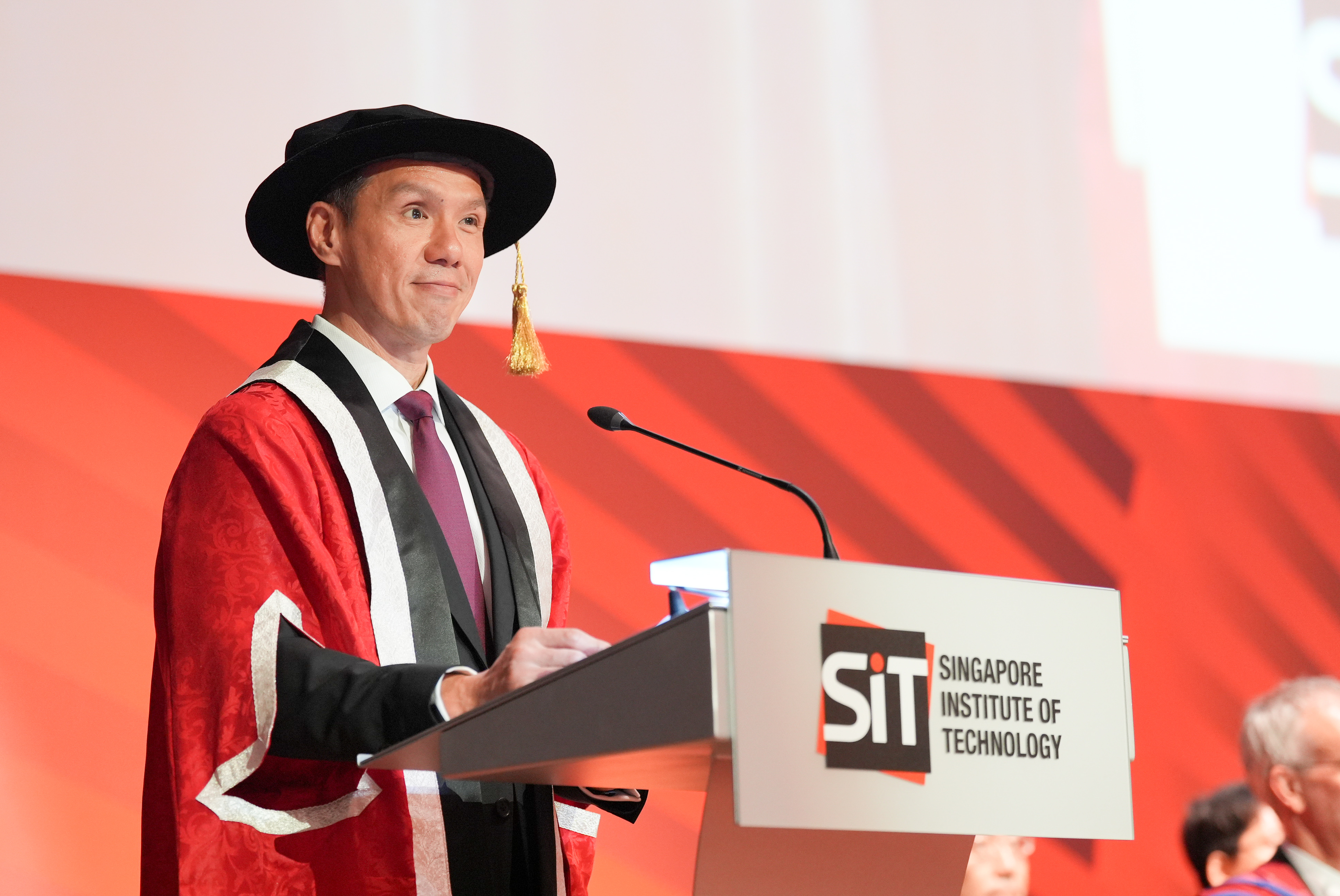 251015_S8_Convocation25_SIT-KengPhotography_0012_K2_06716.jpg
