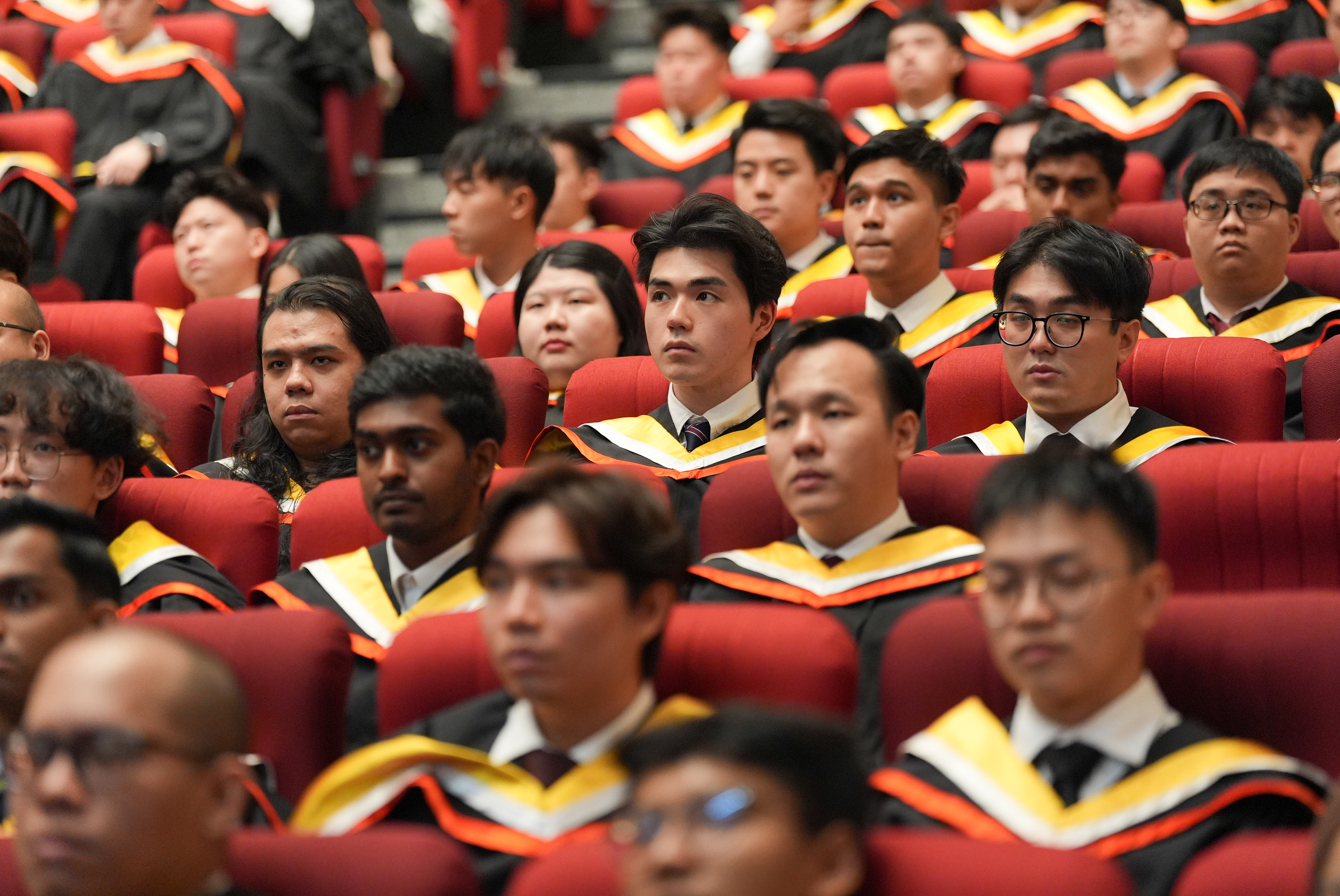 251015_S8_Convocation25_SIT_KengPhotography(Keng)0060_K2_06731.jpg