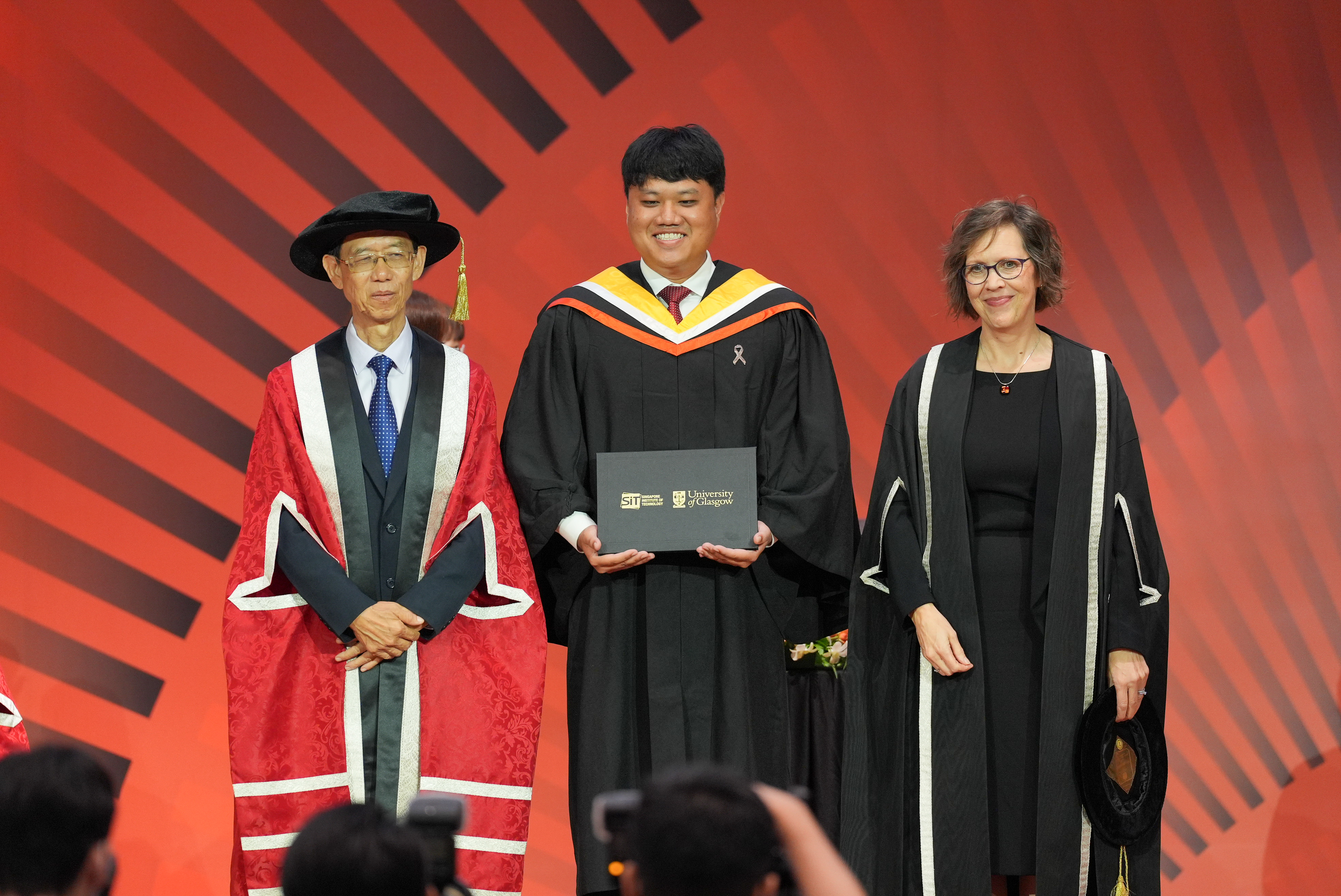 251015_S8_Convocation25_SIT_KengPhotography(Keng)0079_K2_06875.jpg