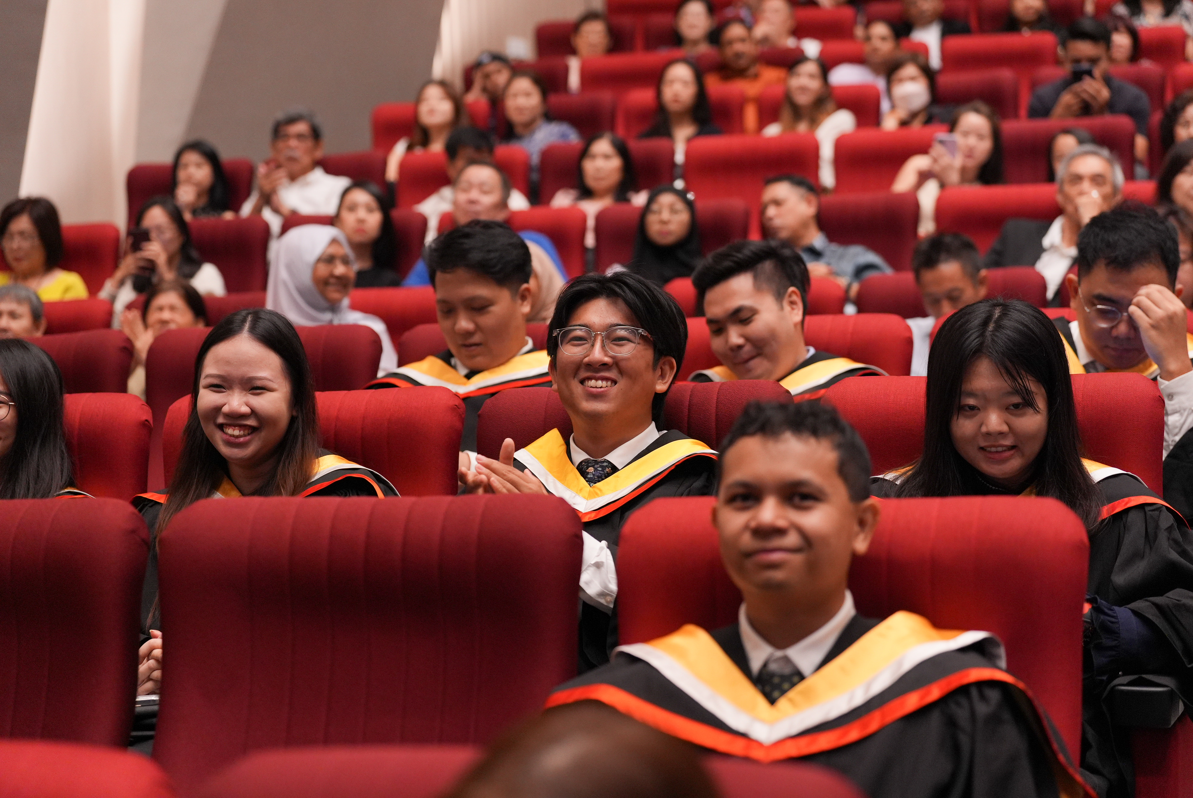 251015_S8_Convocation25_SIT_KengPhotography(Keng)0104_K2_07043.jpg