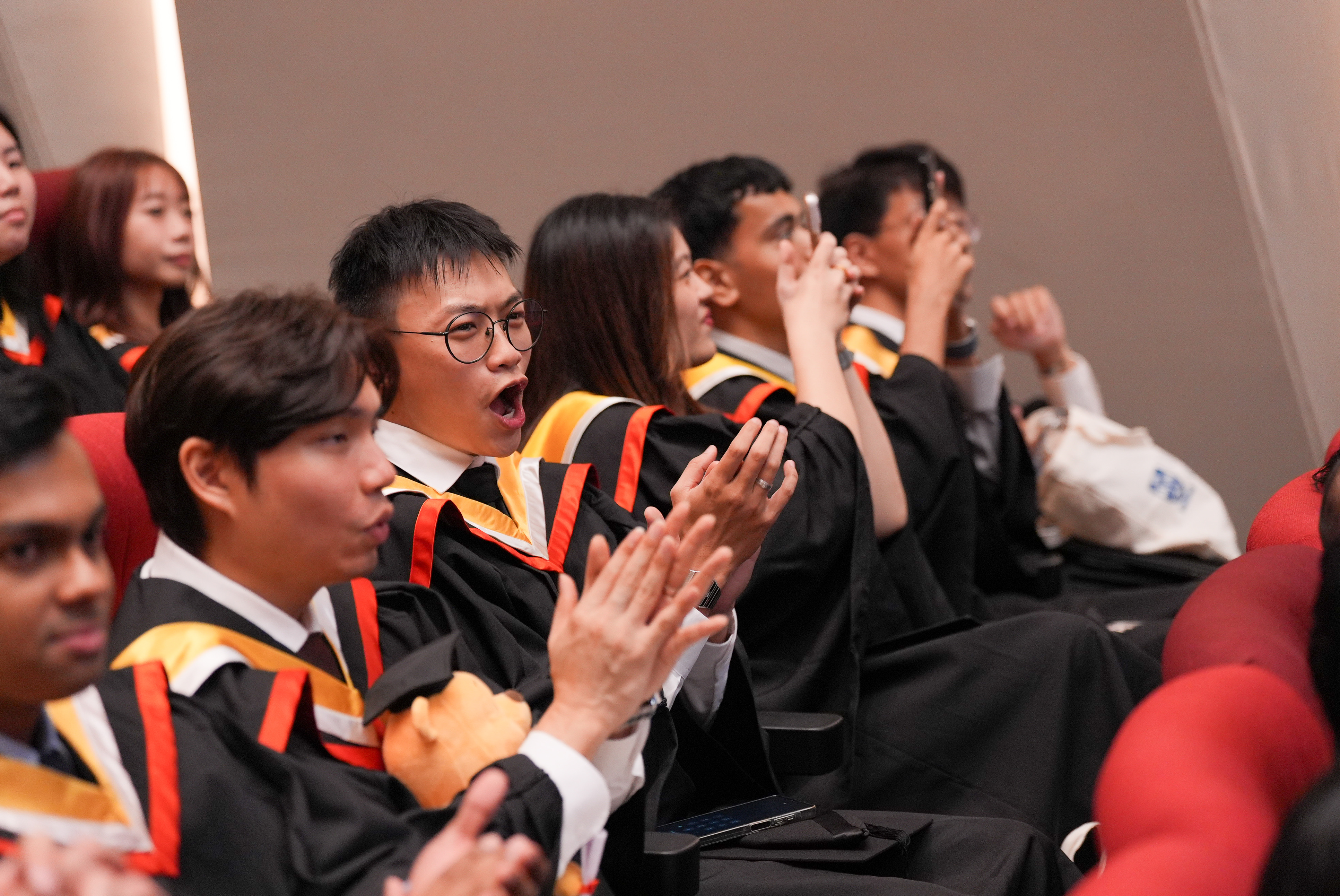 251015_S8_Convocation25_SIT_KengPhotography(Keng)0151_K2_07539.jpg