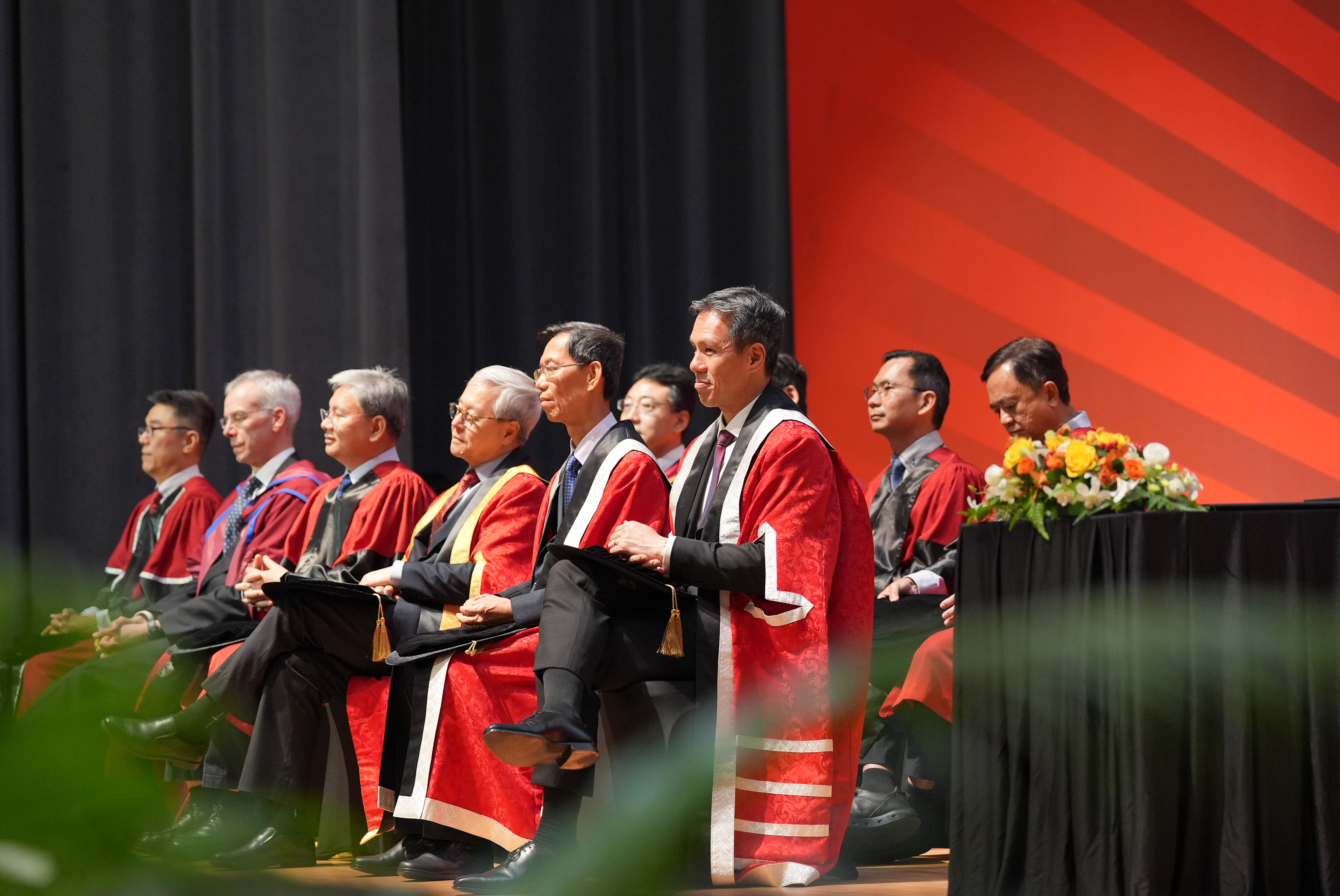 251015_S8_Convocation25_SIT_KengPhotography(Keng)0166_K2_07590.jpg