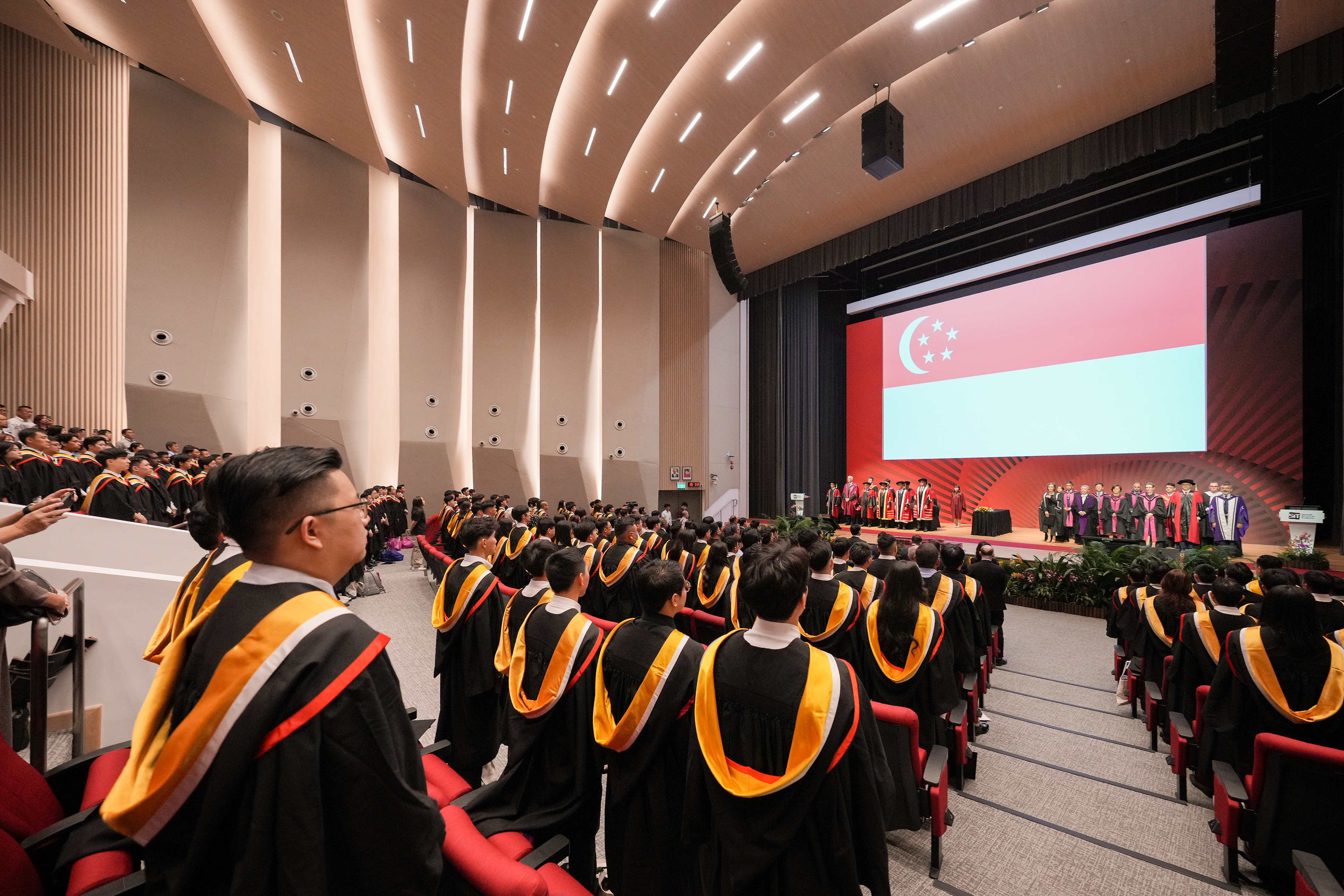 251015_S8_Convocation25_SIT_KengPhotography(Keng)0185_K1_03118.jpg