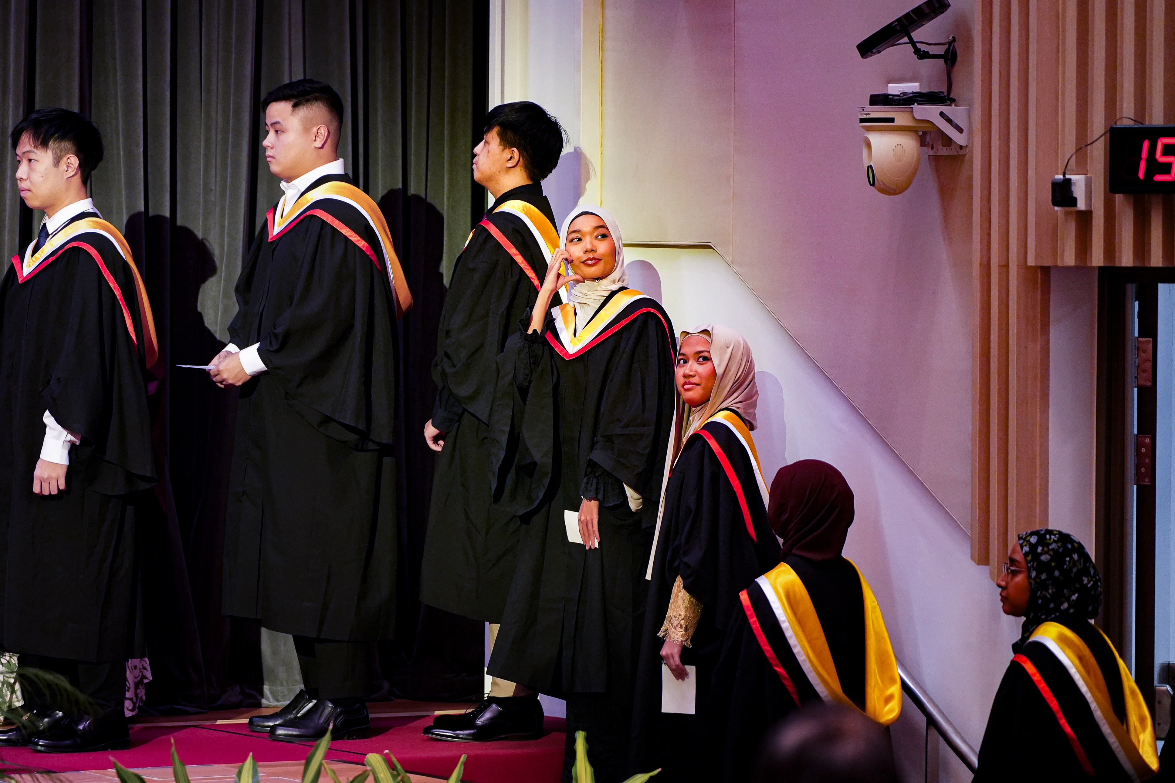 251015_S8_Convocation25_SIT_KengPhotography(WC)_045_WCB00727.jpg