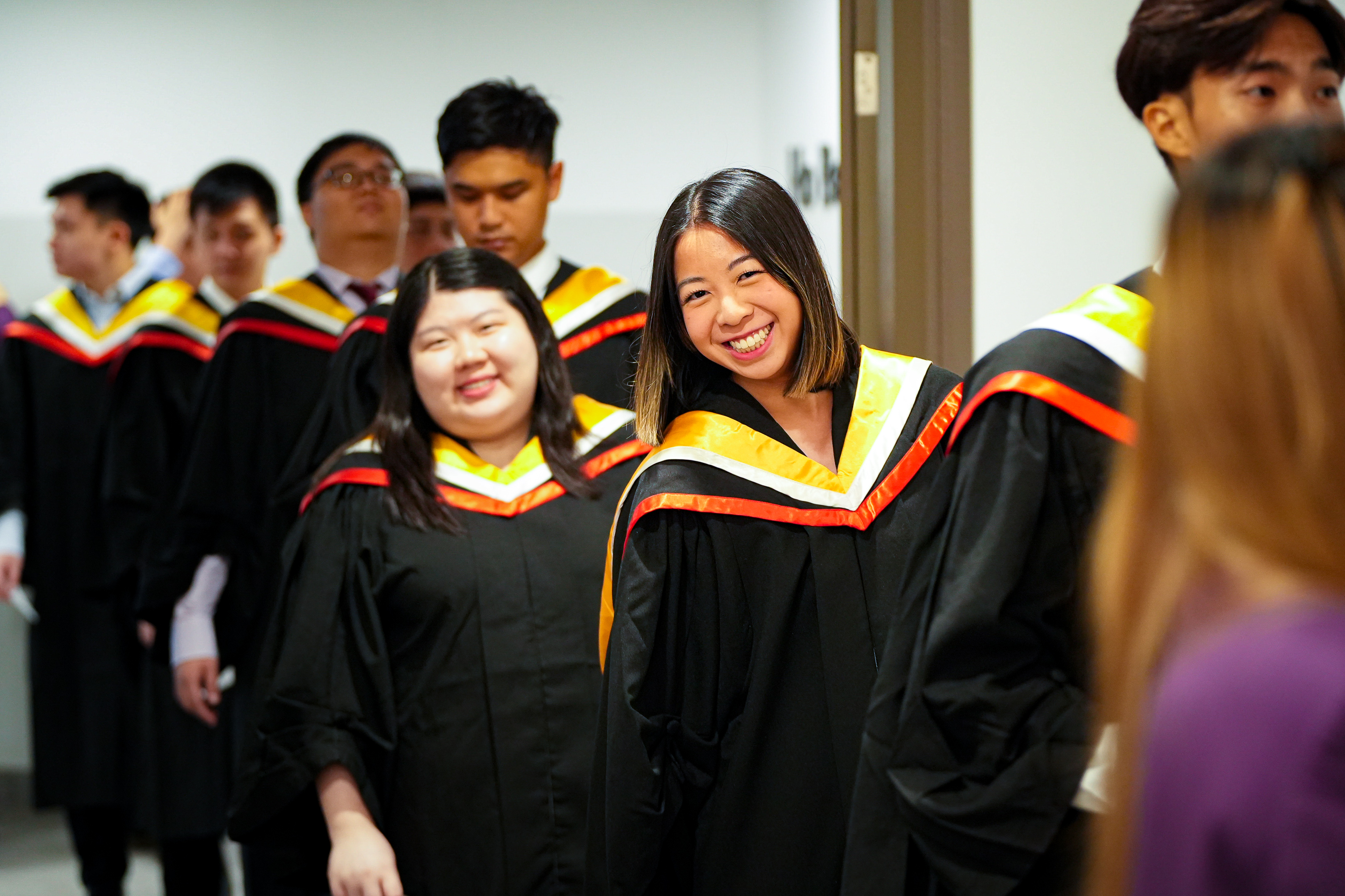 251015_S8_Convocation25_SIT_KengPhotography(WC)_056_WCB00787.jpg