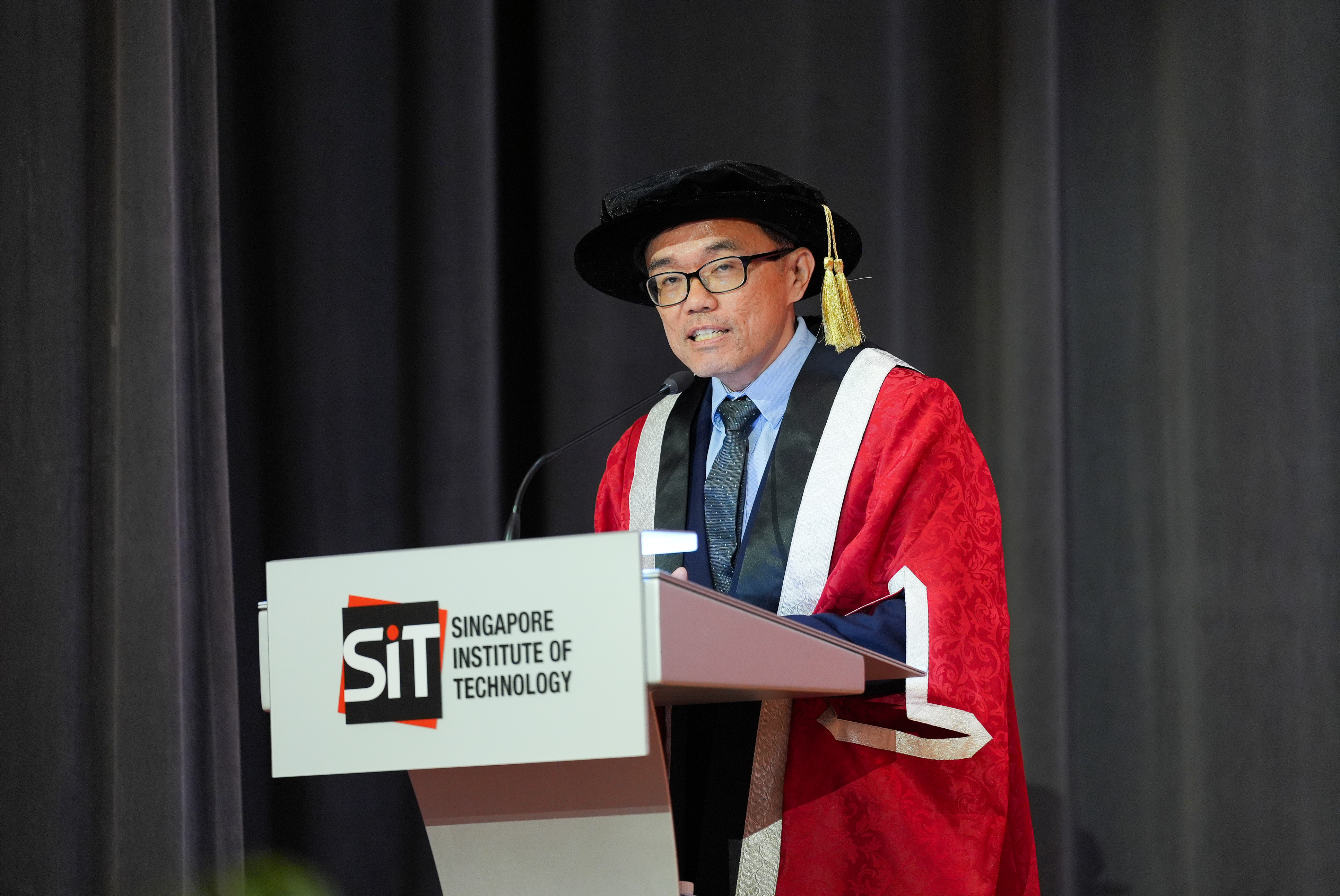 251015_S9_Convocation25_SIT-KengPhotography_0008_K2_07908.jpg