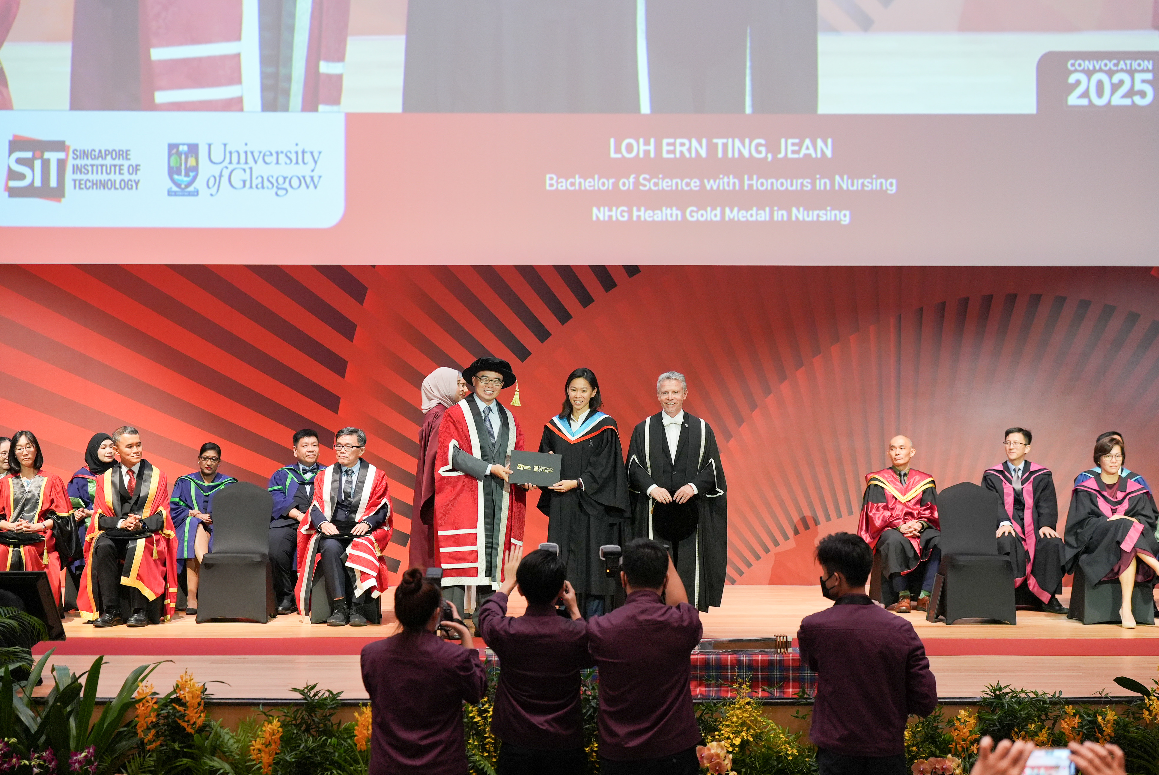251015_S9_Convocation25_SIT-KengPhotography_0011_K2_08081.jpg