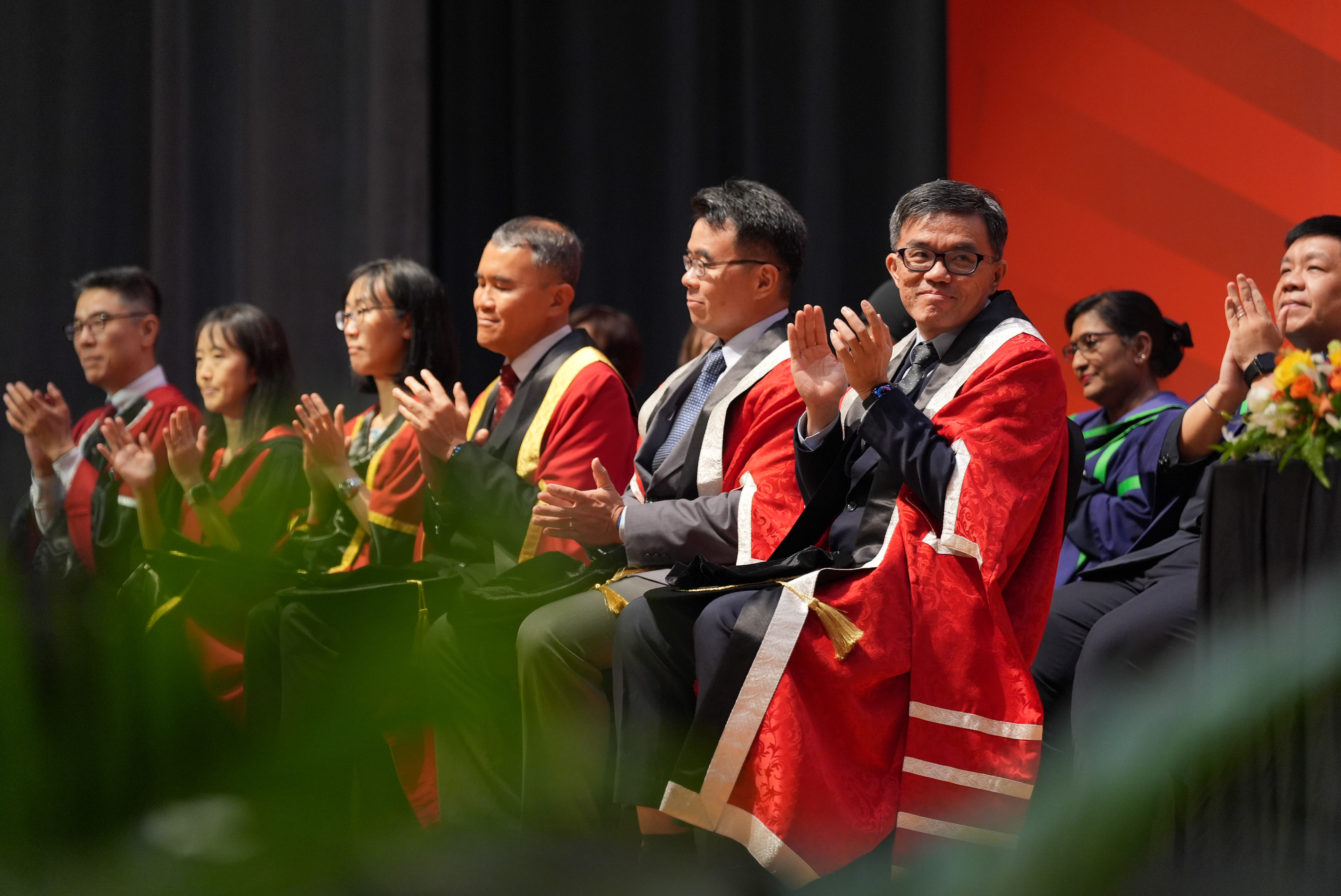 251015_S9_Convocation25_SIT-KengPhotography_0016_K2_08520.jpg
