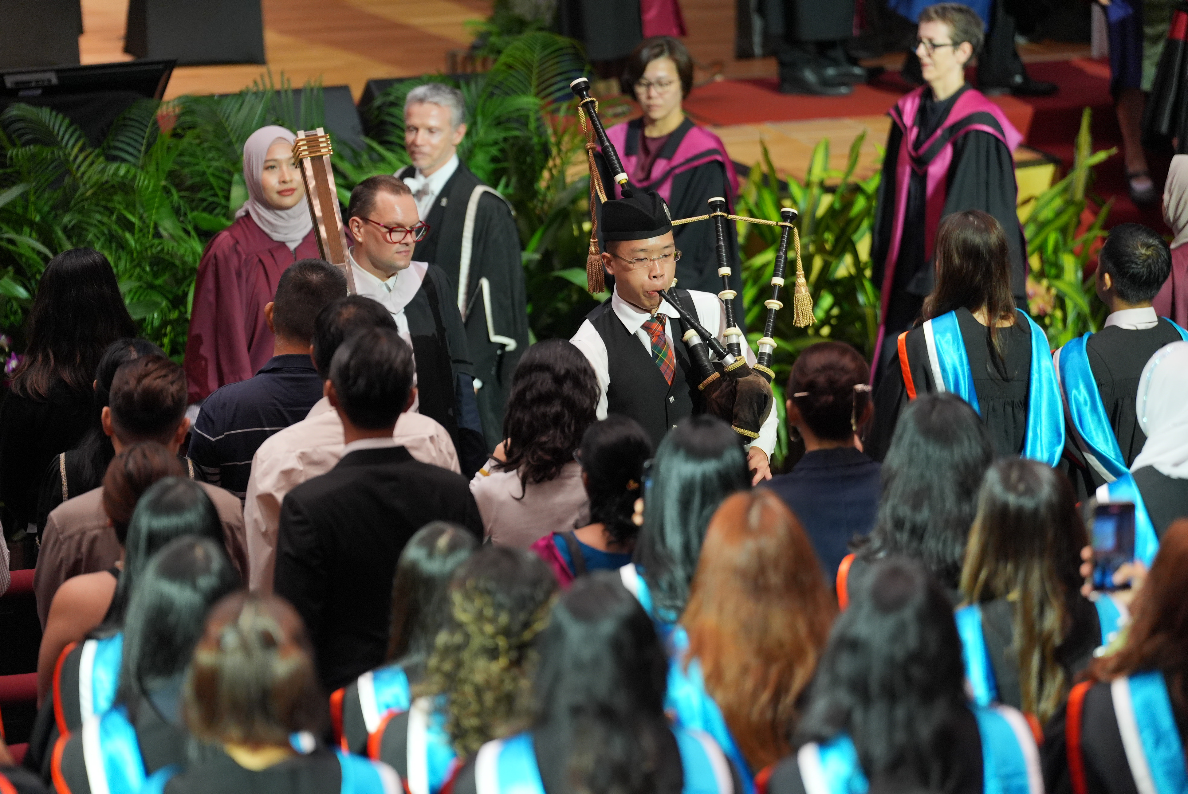 251015_S9_Convocation25_SIT-KengPhotography_0017_K2_08632.jpg
