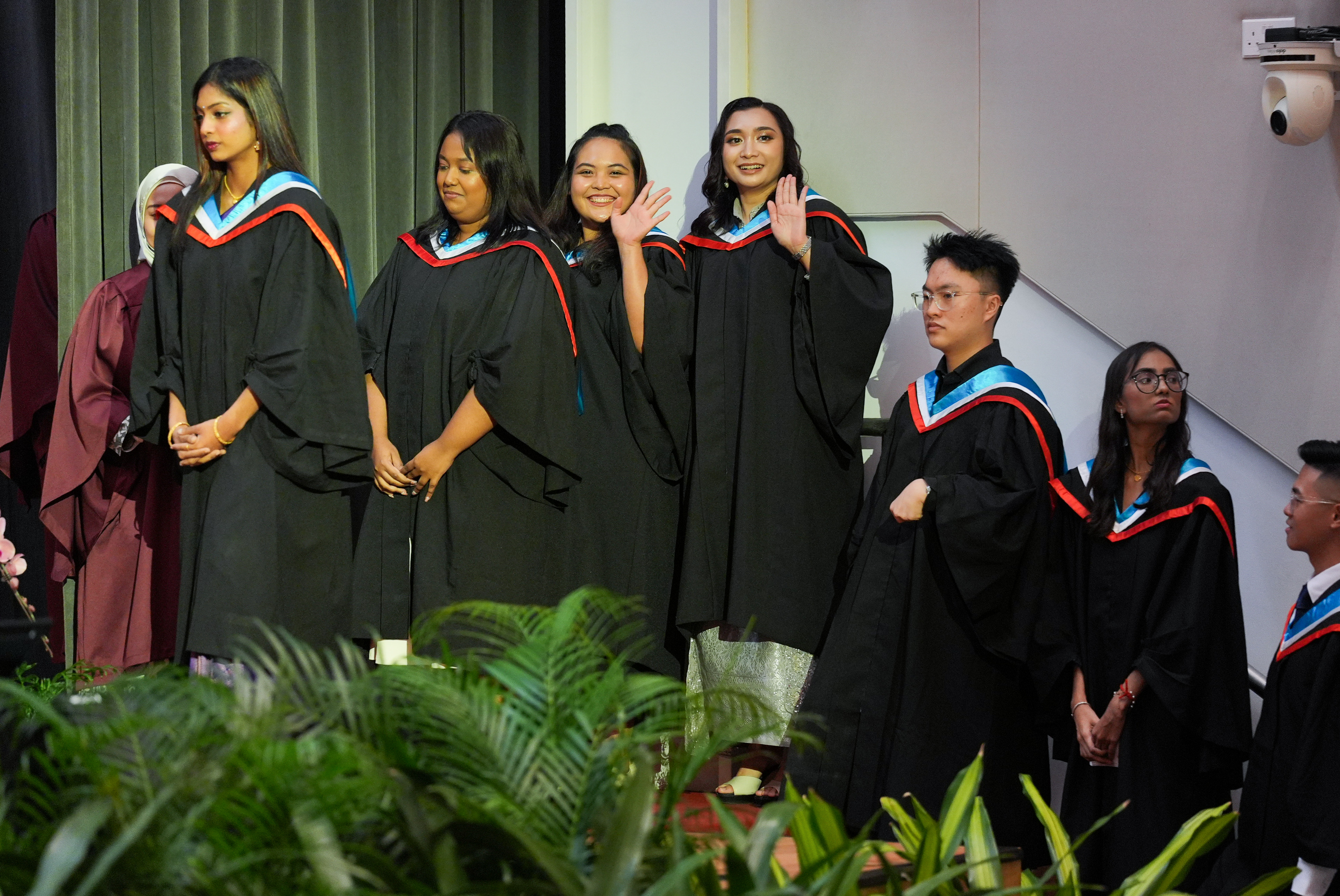 251015_S9_Convocation25_SIT_KengPhotography(Keng)0045_K2_08172.jpg