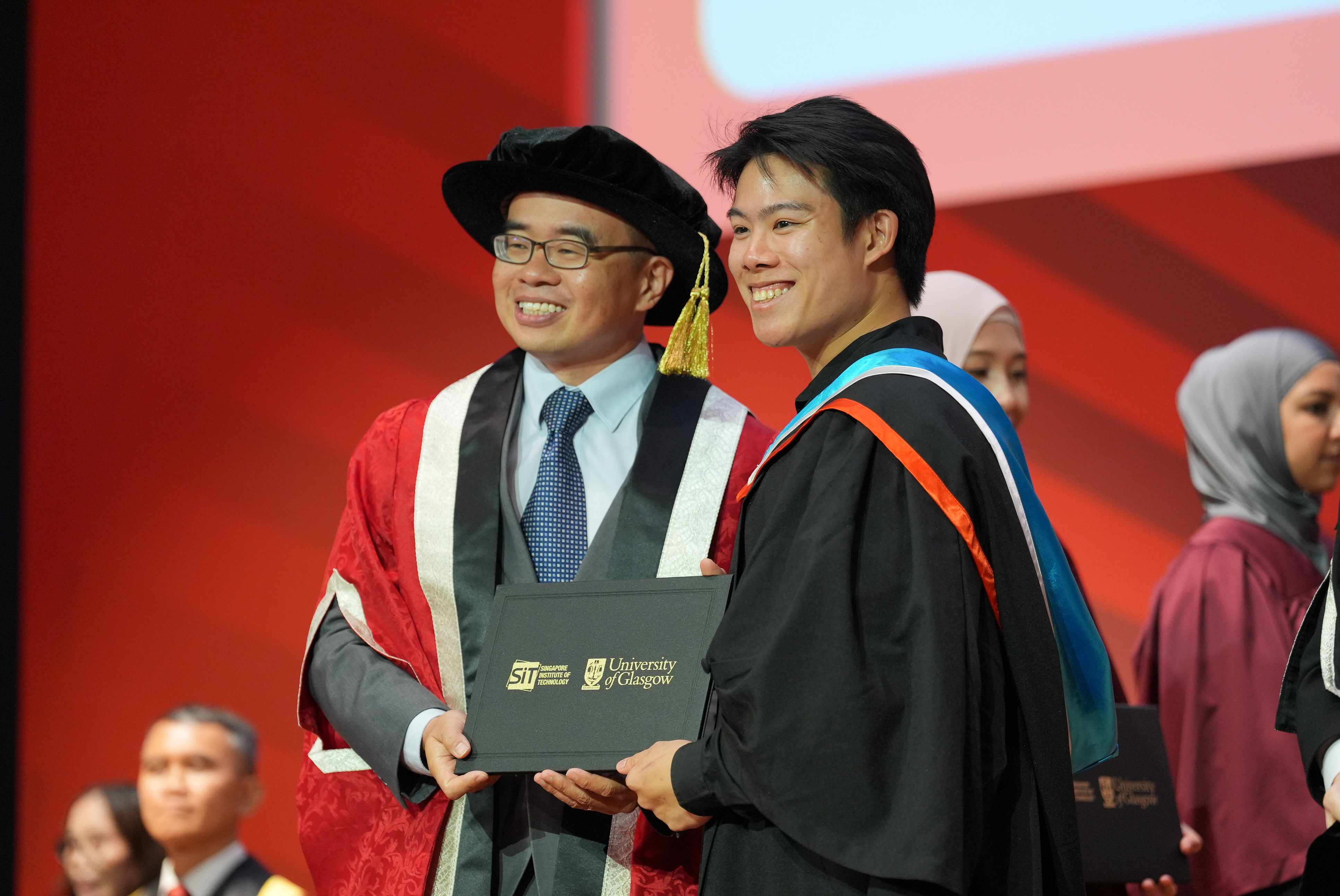 251015_S9_Convocation25_SIT_KengPhotography(Keng)0055_K2_08275.jpg