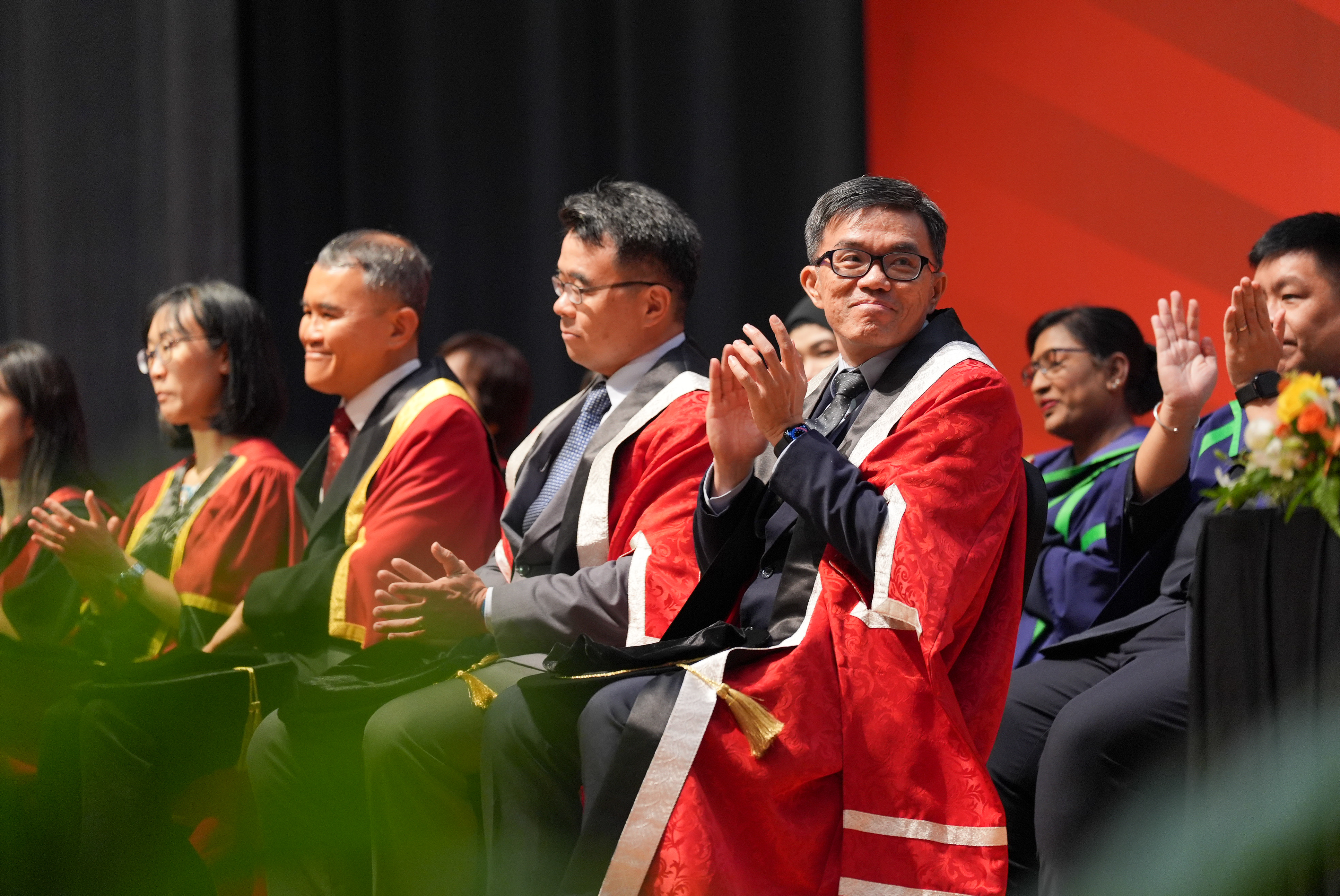251015_S9_Convocation25_SIT_KengPhotography(Keng)0086_K2_08507.jpg