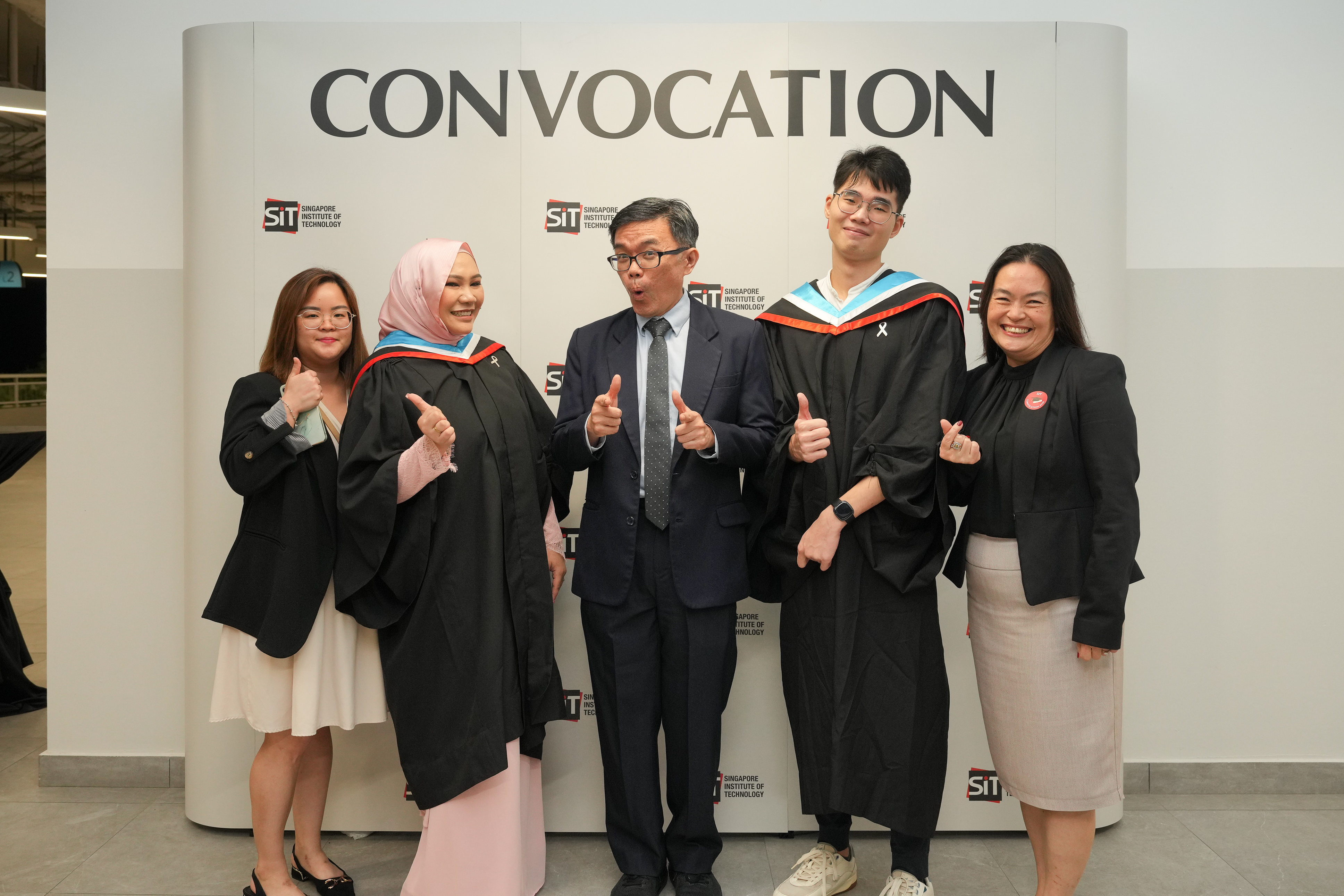 251015_S9_Convocation25_SIT_KengPhotography(Keng)0138_K1_03623.jpg