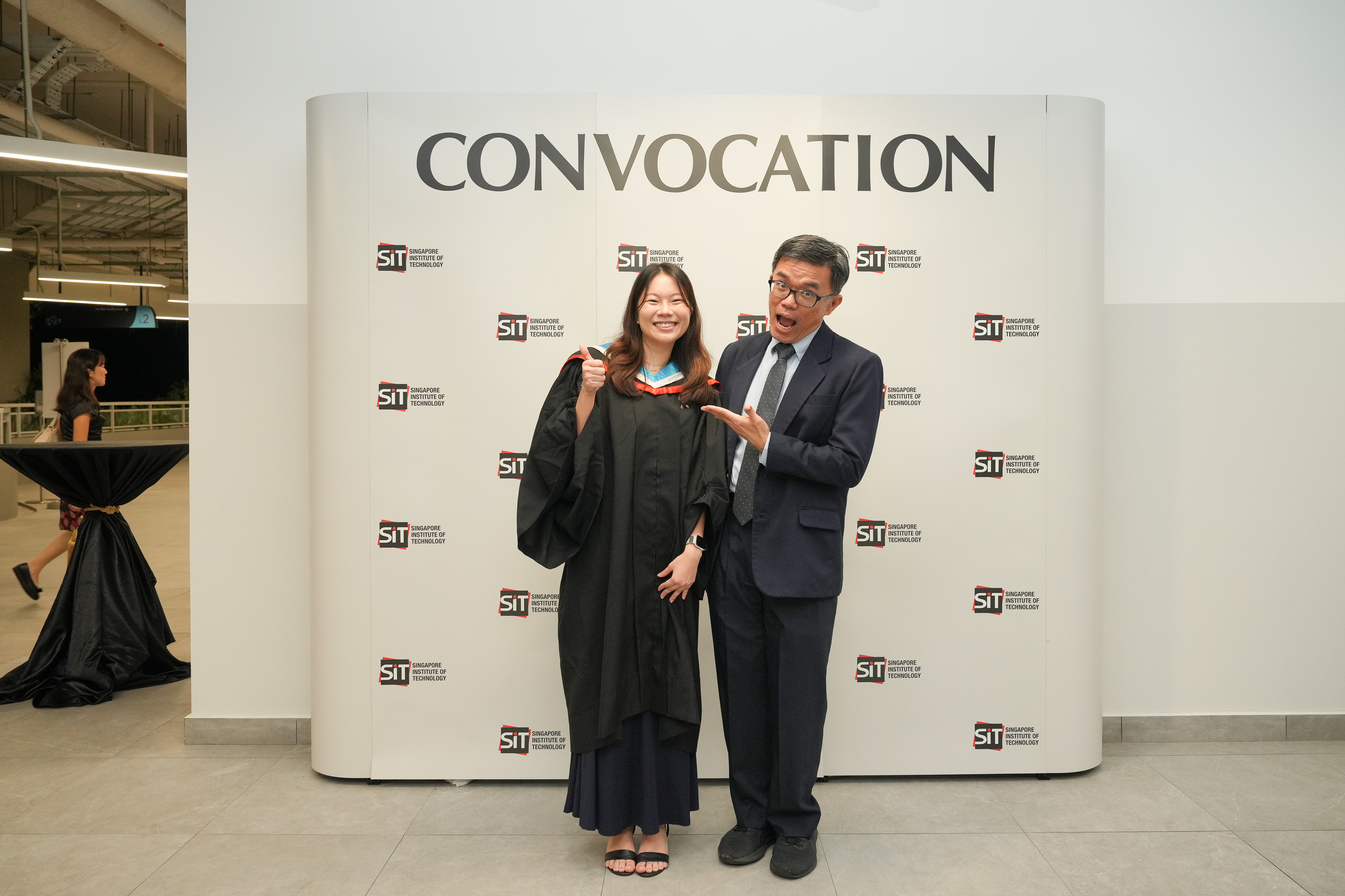 251015_S9_Convocation25_SIT_KengPhotography(Keng)0146_K1_03648.jpg