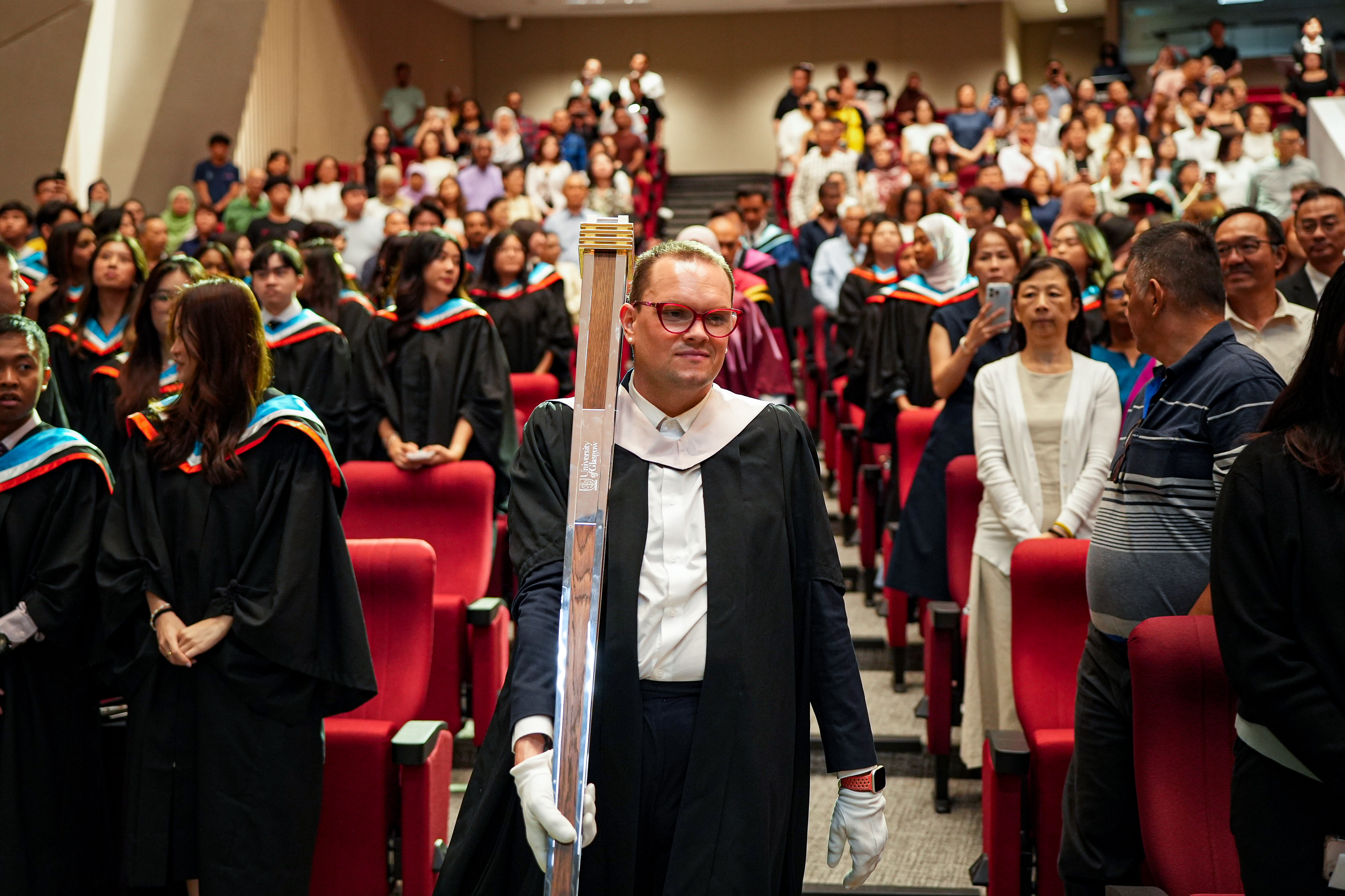 251015_S9_Convocation25_SIT_KengPhotography(WC)_009_WCB01149.jpg