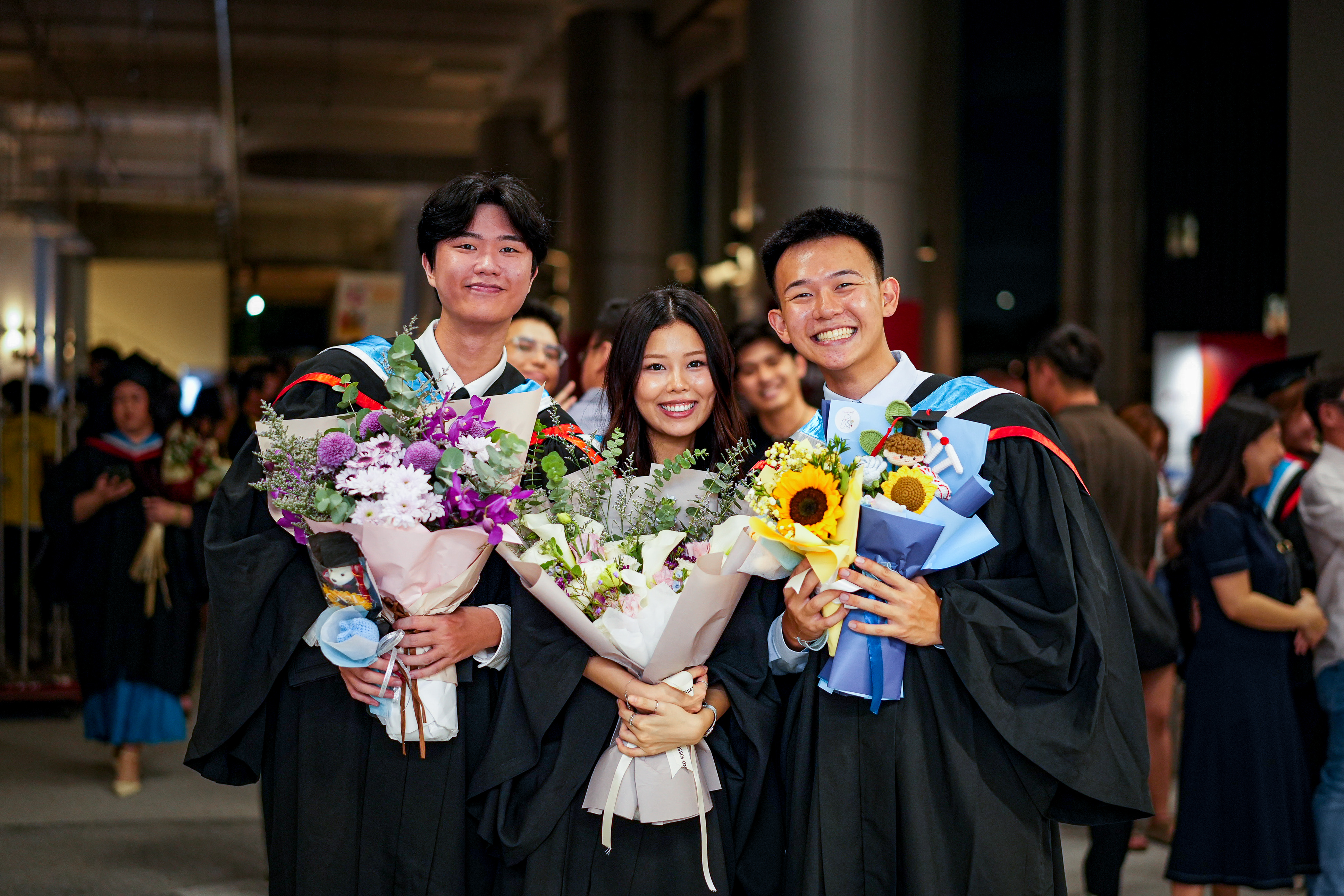 251015_S9_Convocation25_SIT_KengPhotography(WC)_088_WCB01652.jpg