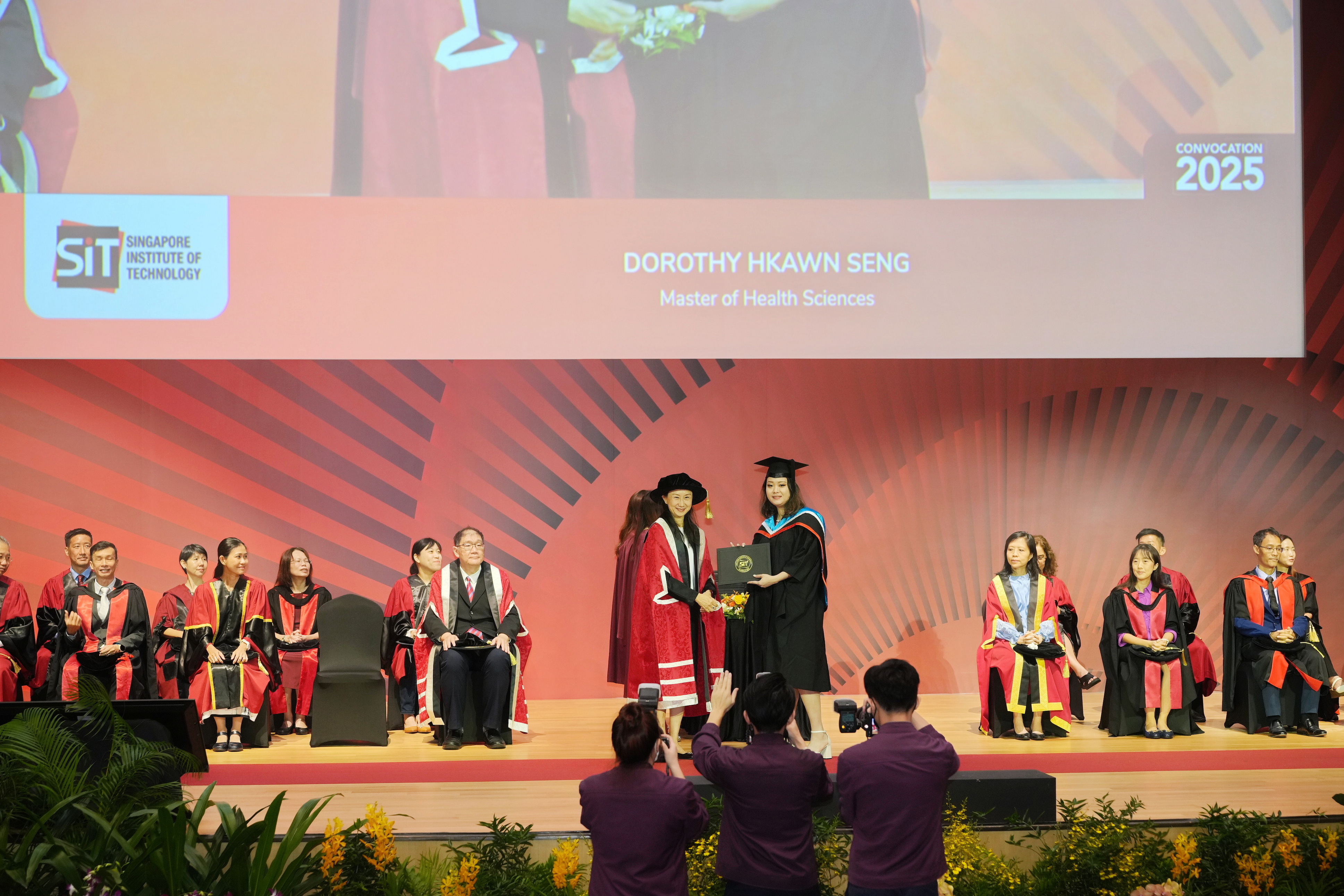 251016_S10_Convocation25_SIT-KengPhotography-315-R1_00306.JPG