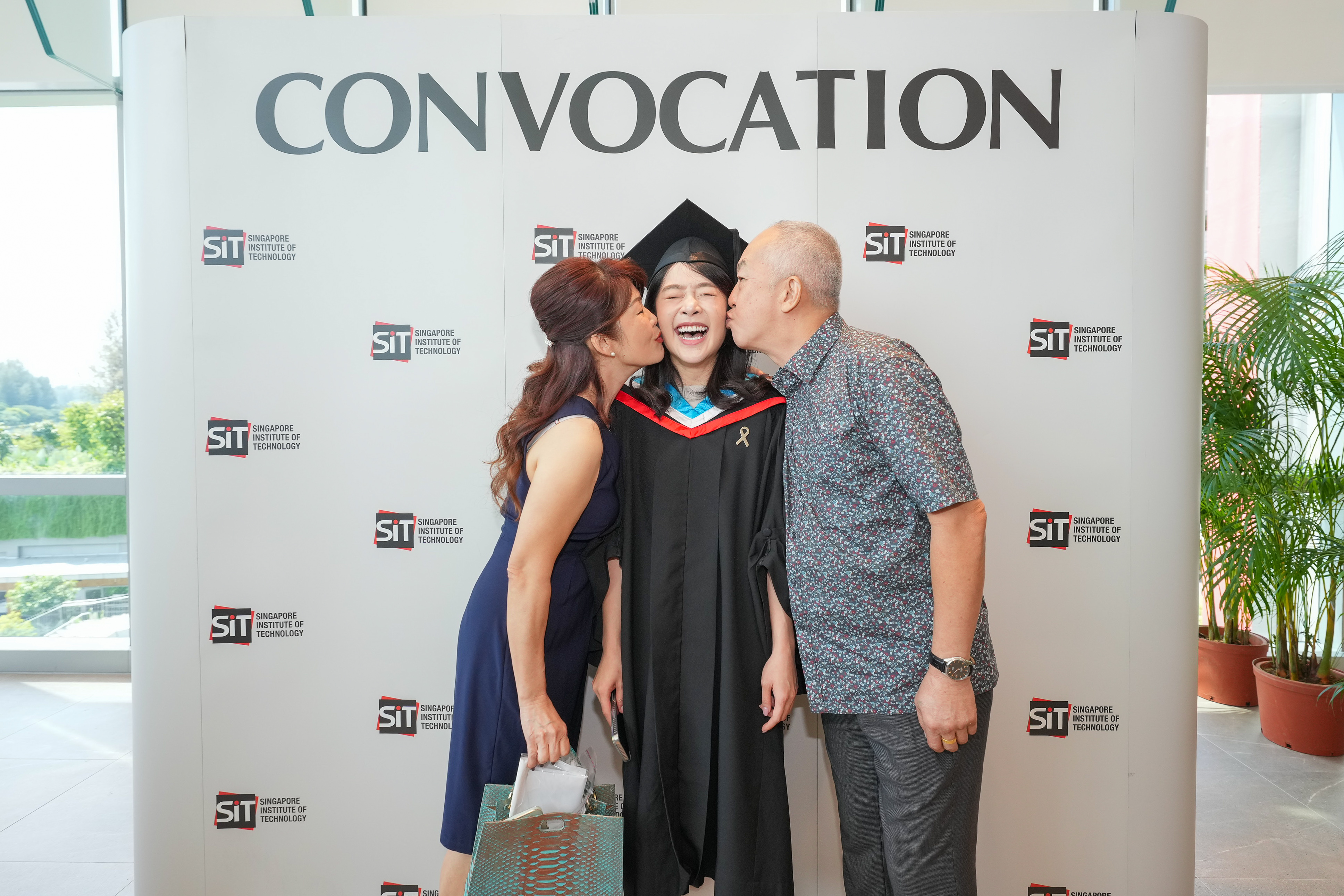 251016_S10_Convocation25_SIT-KengPhotography_0018_K1_04012.jpg