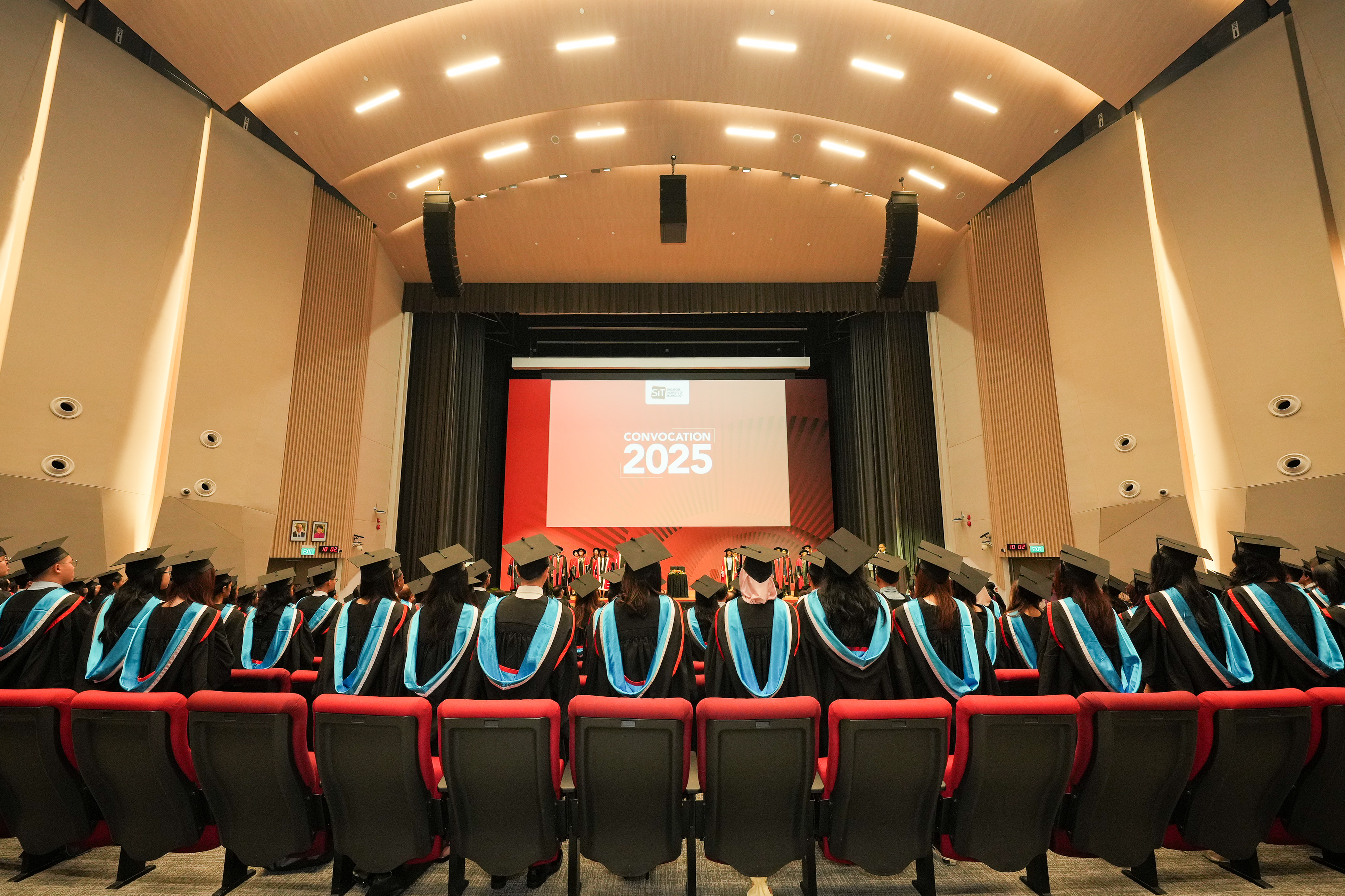 251016_S10_Convocation25_SIT-KengPhotography_0021_K1_03862.jpg