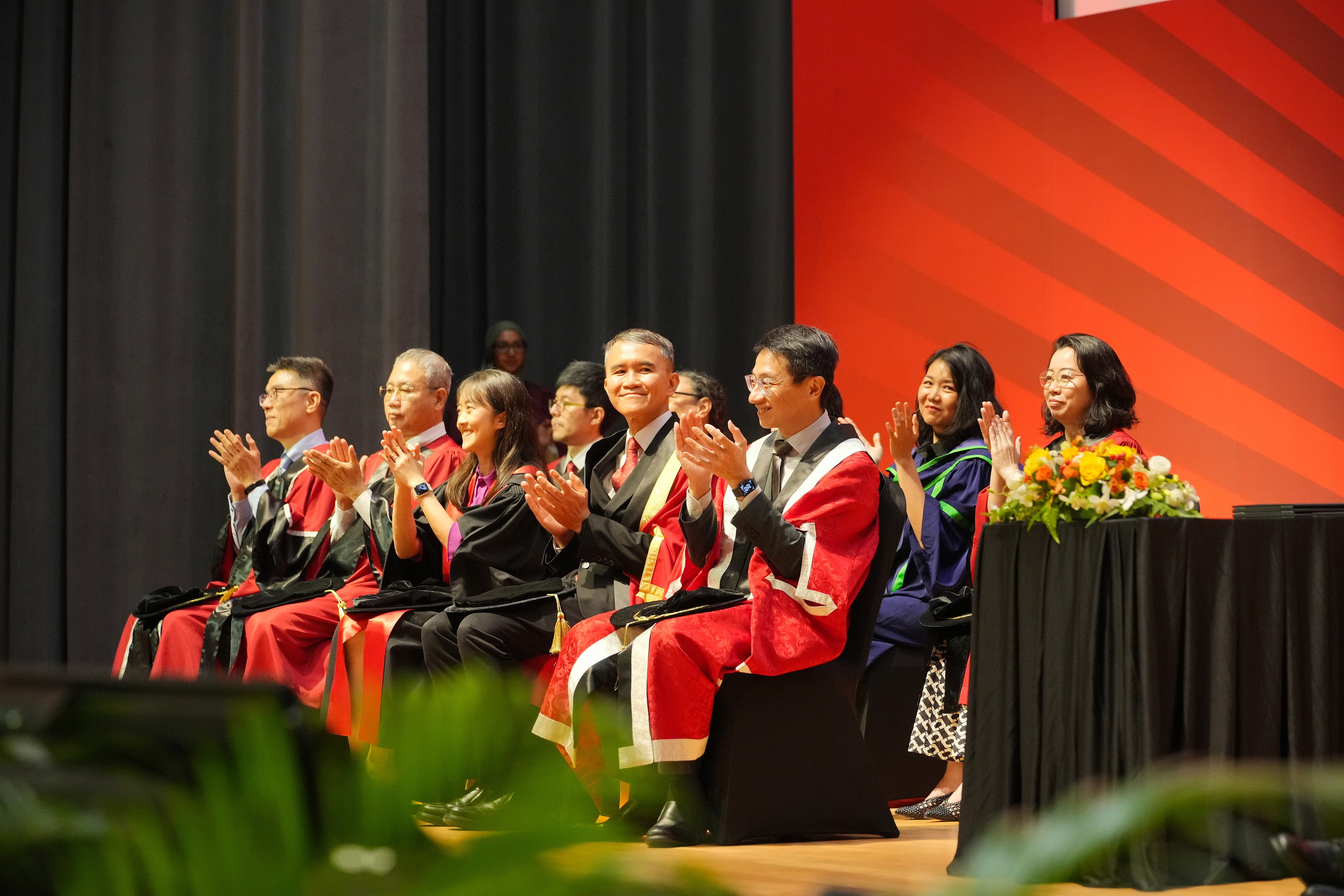 251016_S11_Convocation25_SIT-KengPhotography-R1_01795.JPG