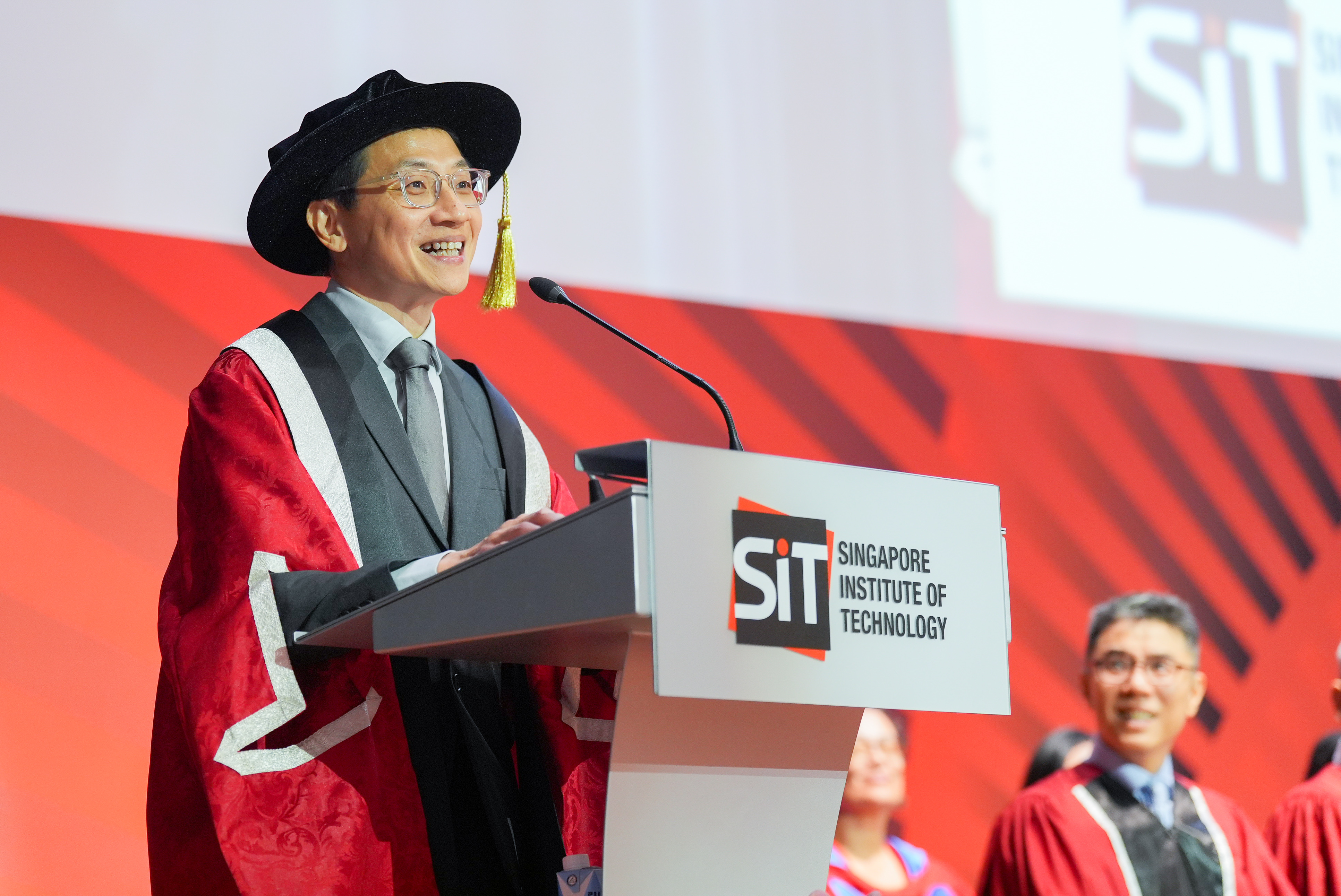 251016_S11_Convocation25_SIT-KengPhotography_0003_K2_09526.jpg