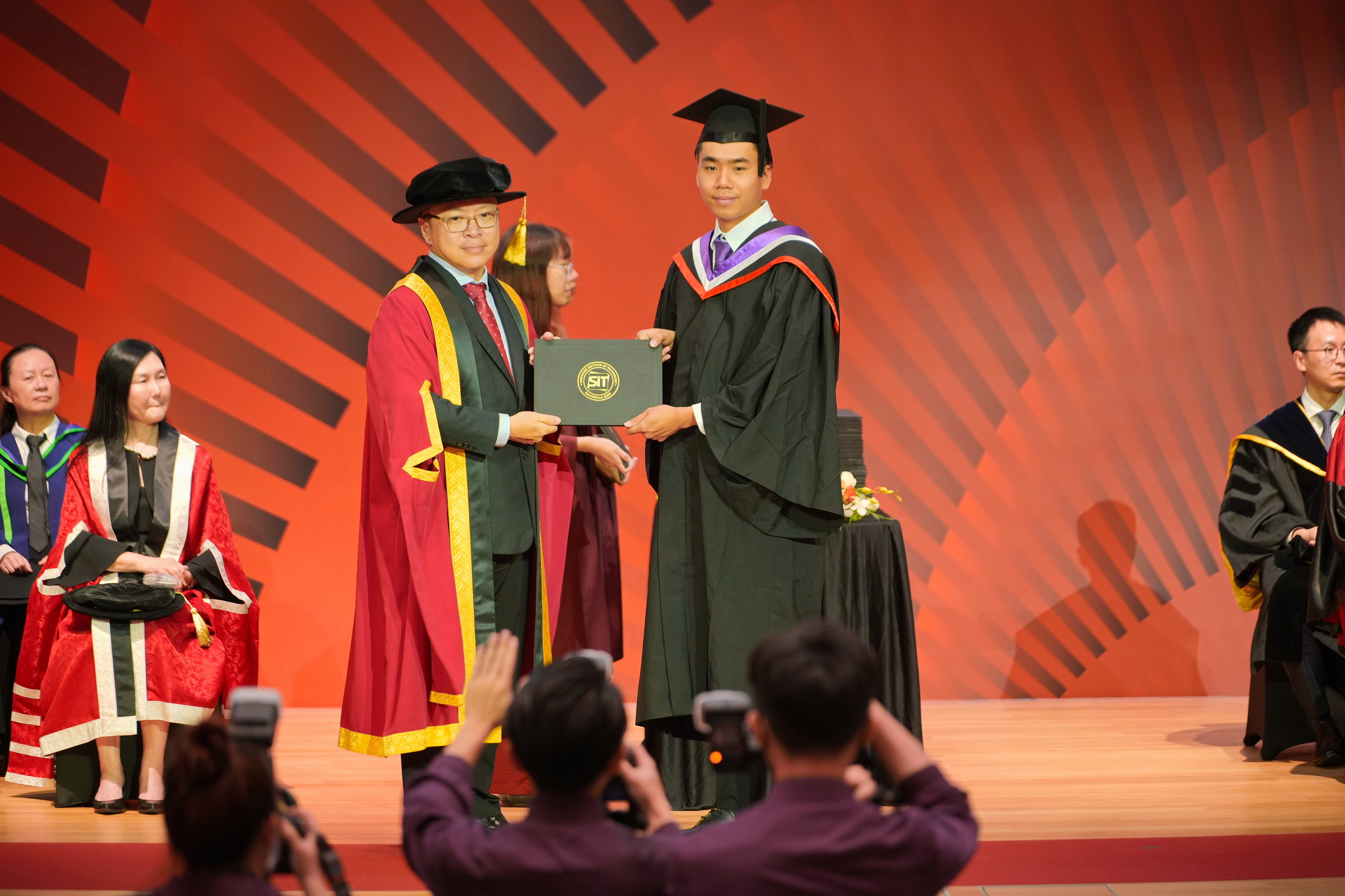 251016_S12_Convocation25_SIT-KengPhotography-R1_02360.JPG
