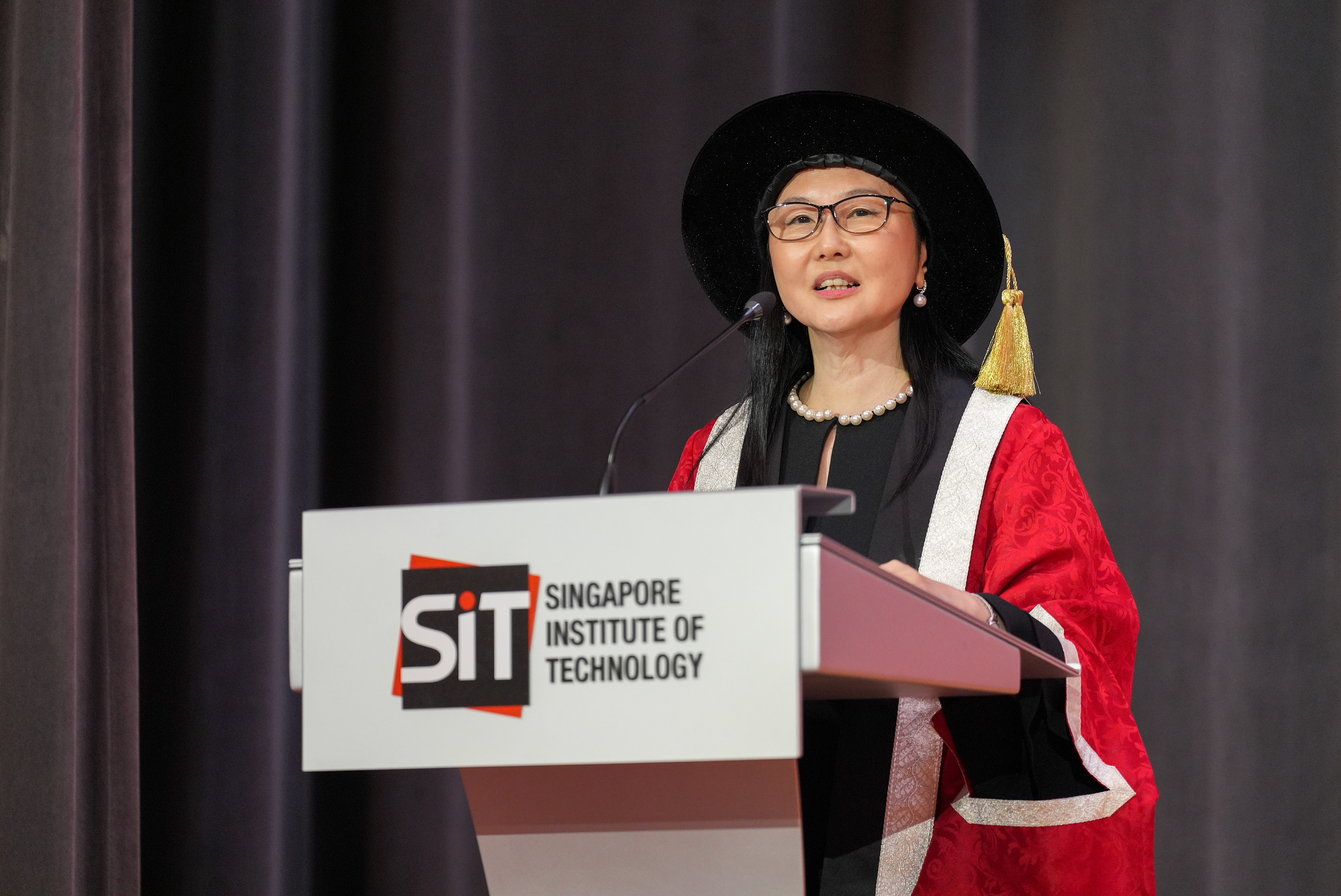 251016_S12_Convocation25_SIT-KengPhotography_0007_K2_09478.jpg