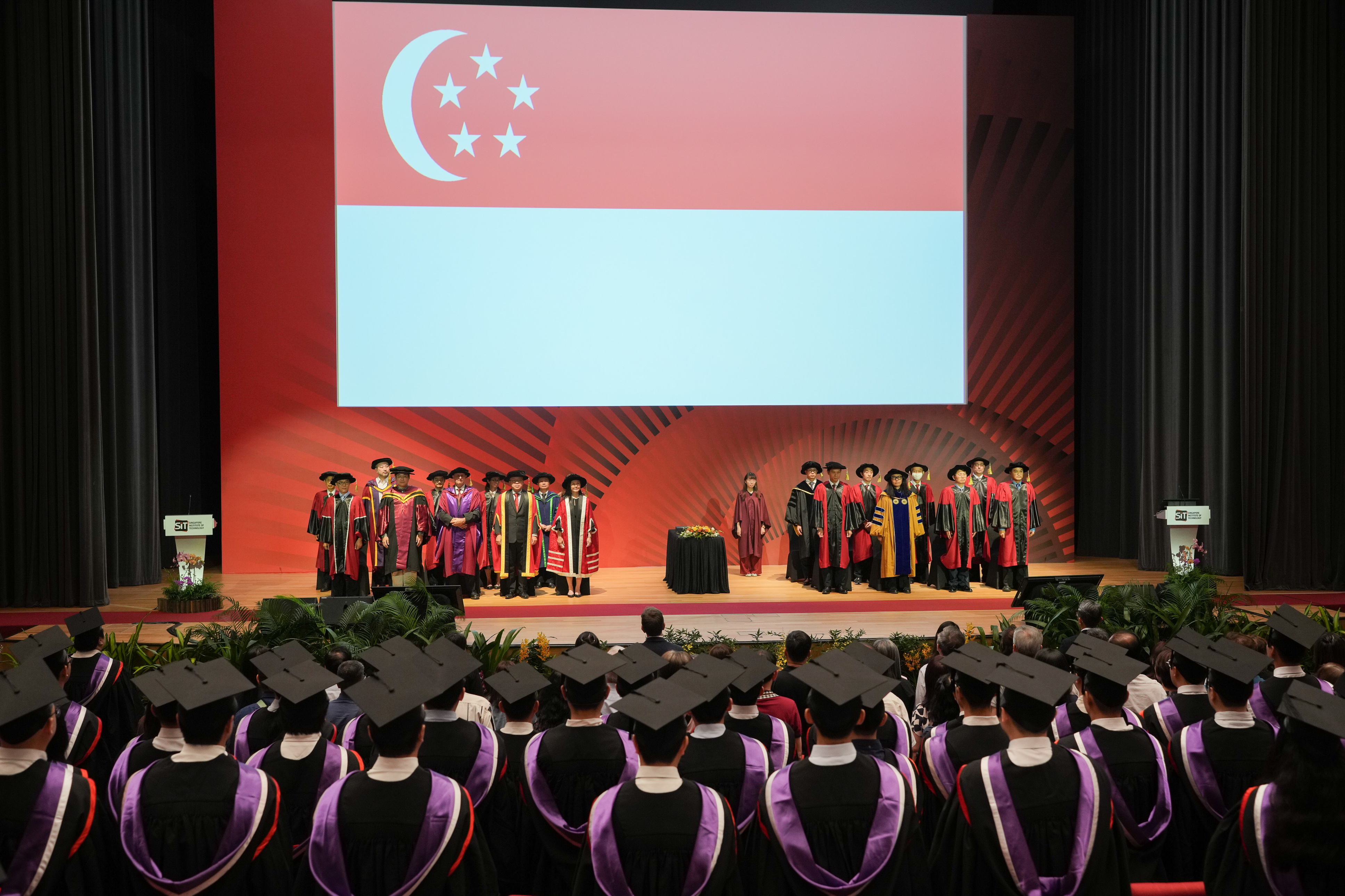 251016_S12_Convocation25_SIT-KengPhotography_0013_R1_02661.jpg