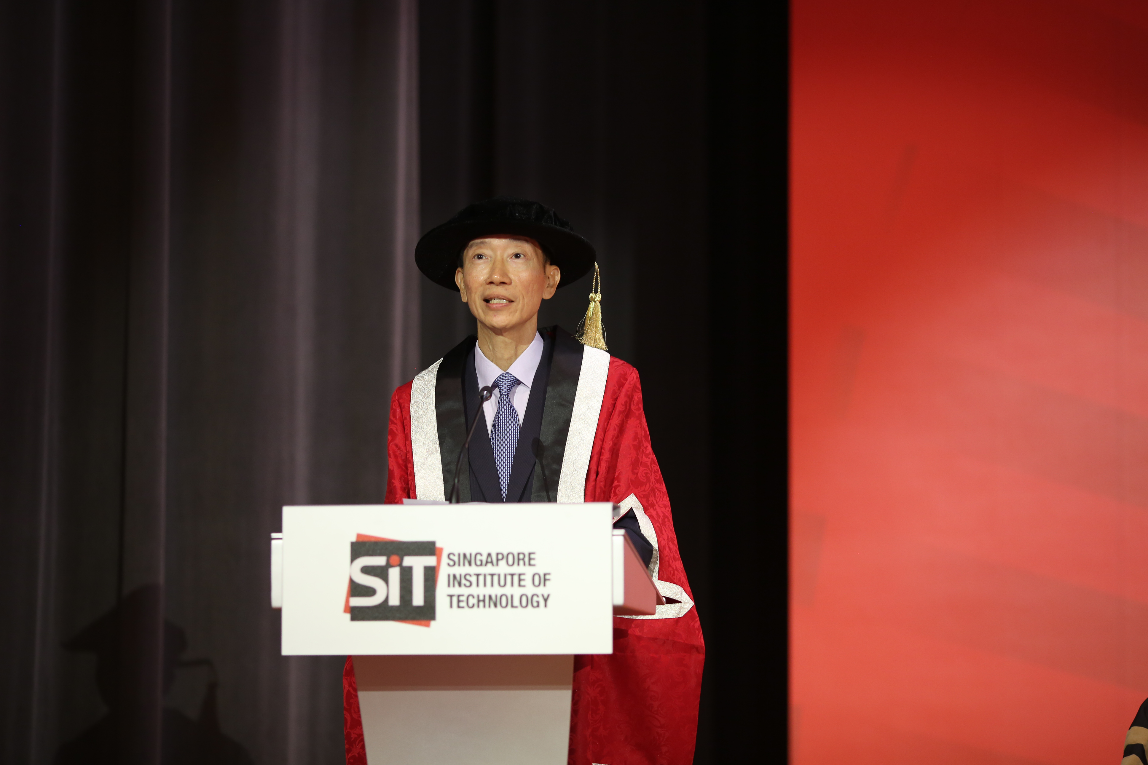 251017_S13_Convocation25_SIT-KengPhotography_0008_WANG3051.jpg
