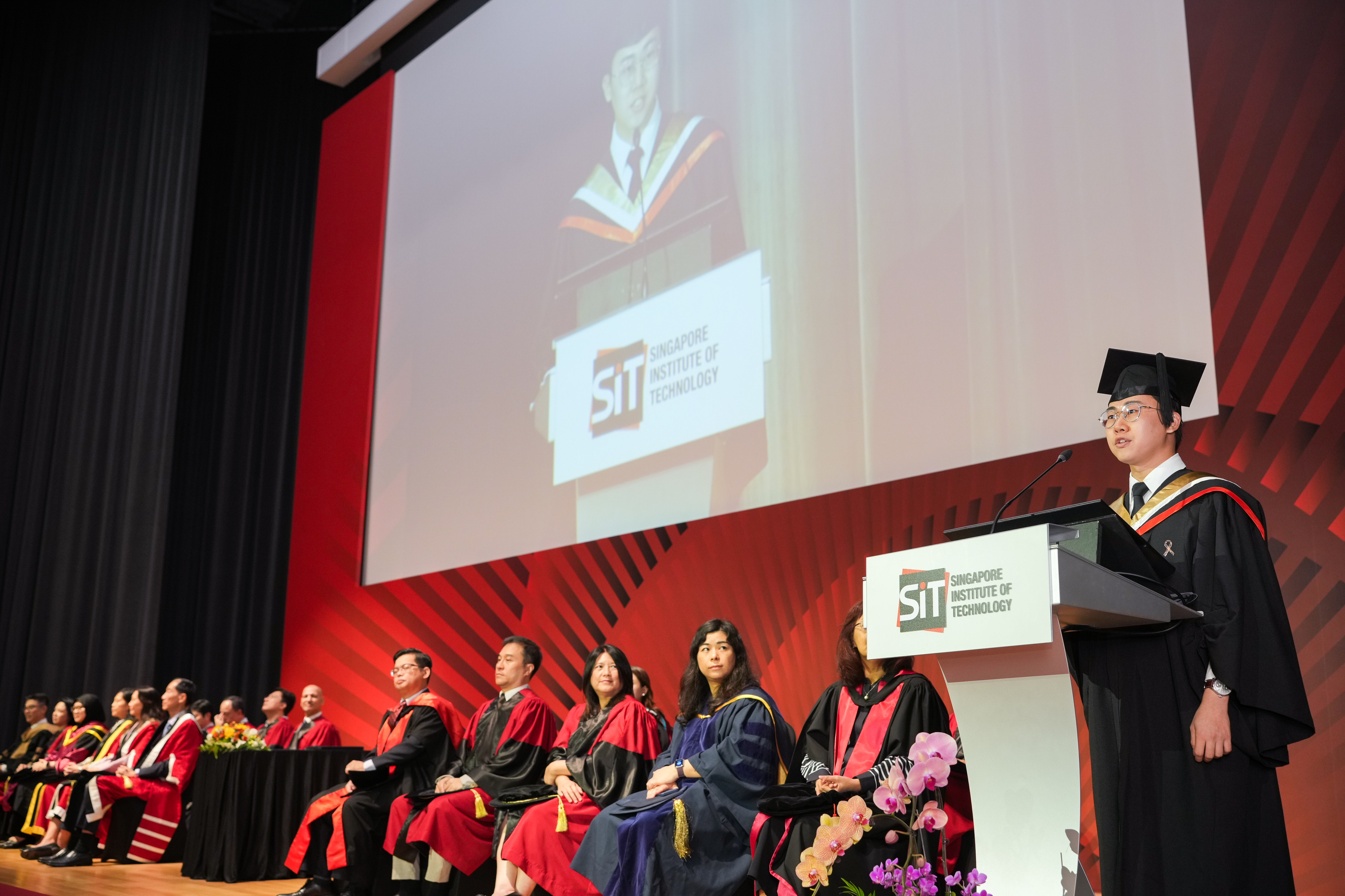 251017_S13_Convocation25_SIT-KengPhotography_0028_R1_03513.jpg