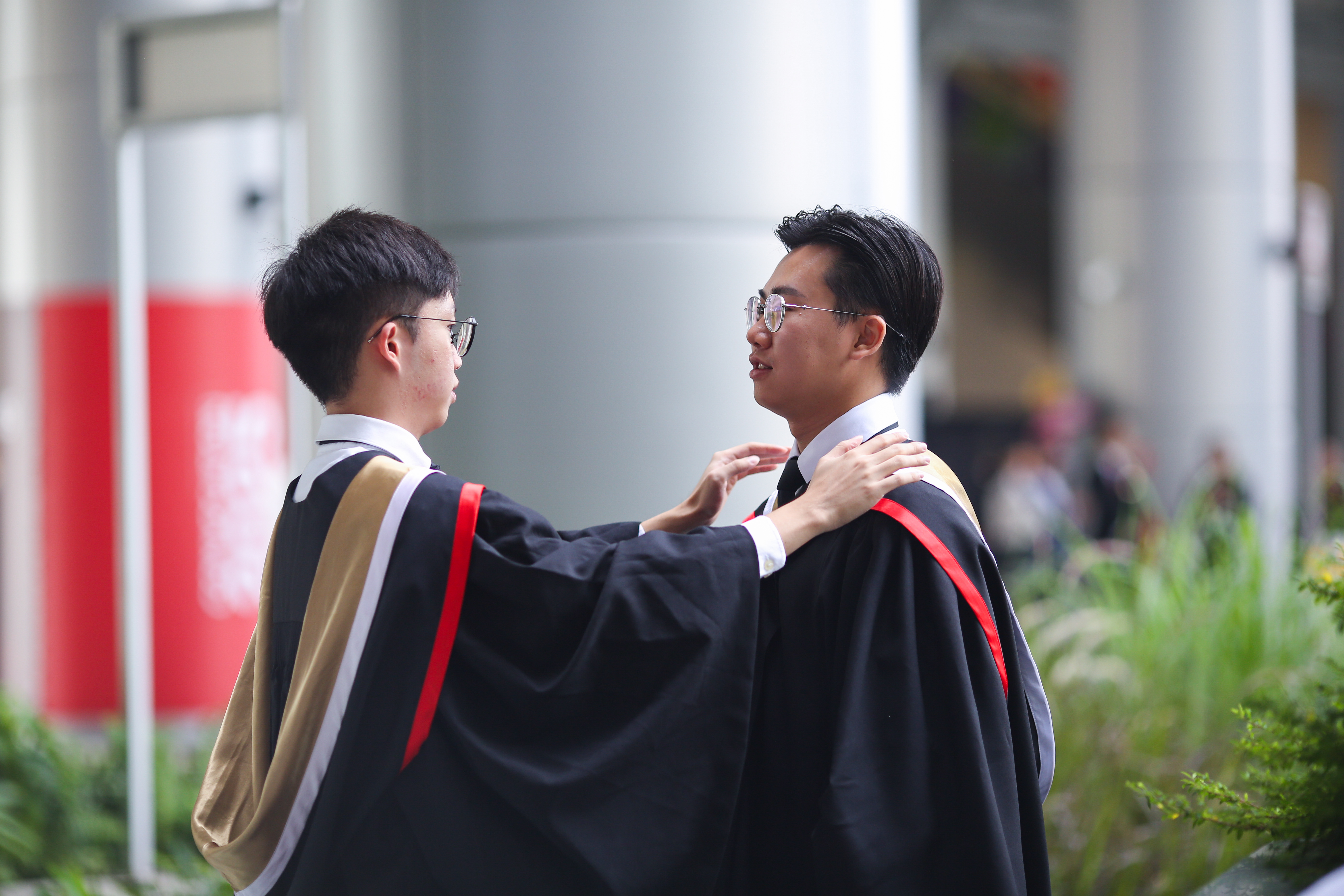 251017_S13_Convocation25_SIT_KengPhotography(zx)_0008_WANG3014.jpg